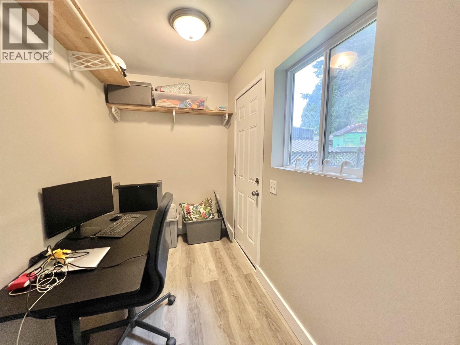 1328 Overlook Street, Prince Rupert, British Columbia  V8J 2C8 - Photo 10 - R3040222