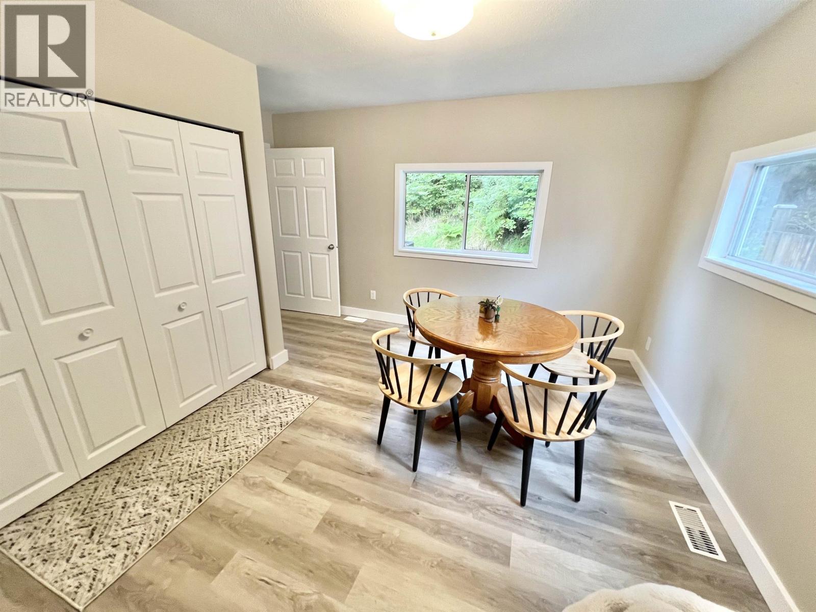 1328 Overlook Street, Prince Rupert, British Columbia  V8J 2C8 - Photo 11 - R3040222