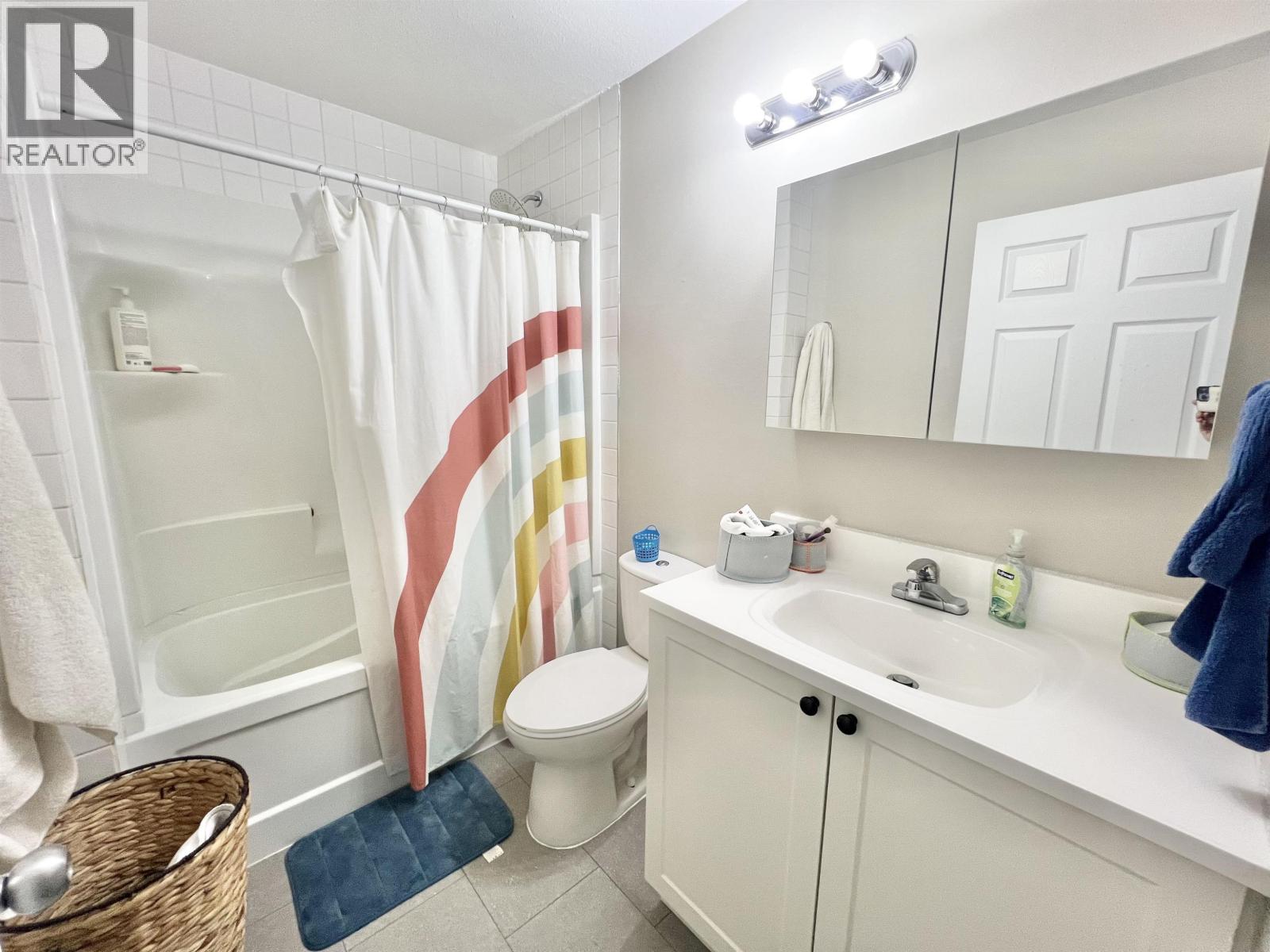 1328 Overlook Street, Prince Rupert, British Columbia  V8J 2C8 - Photo 12 - R3040222