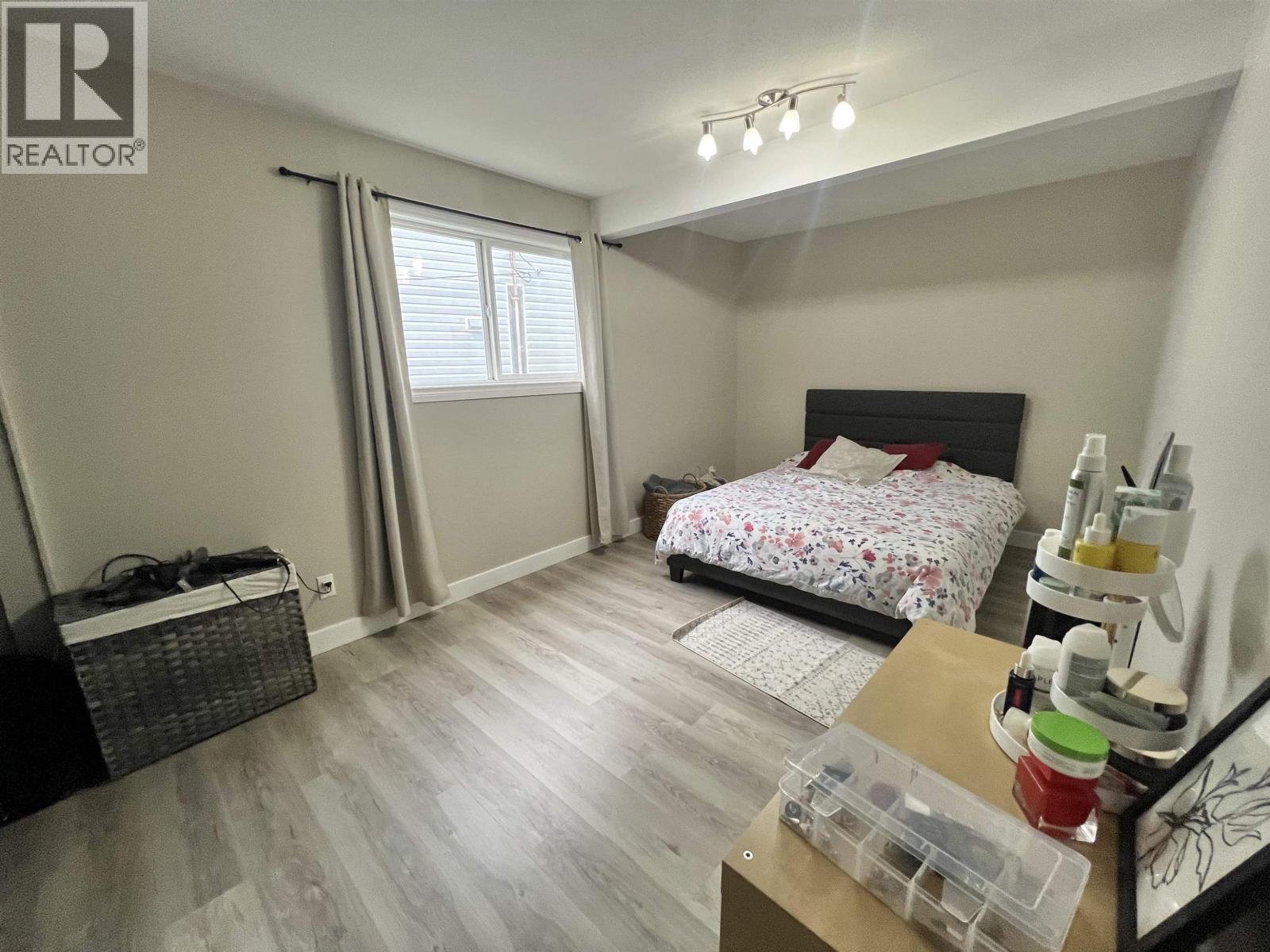 1328 Overlook Street, Prince Rupert, British Columbia  V8J 2C8 - Photo 13 - R3040222