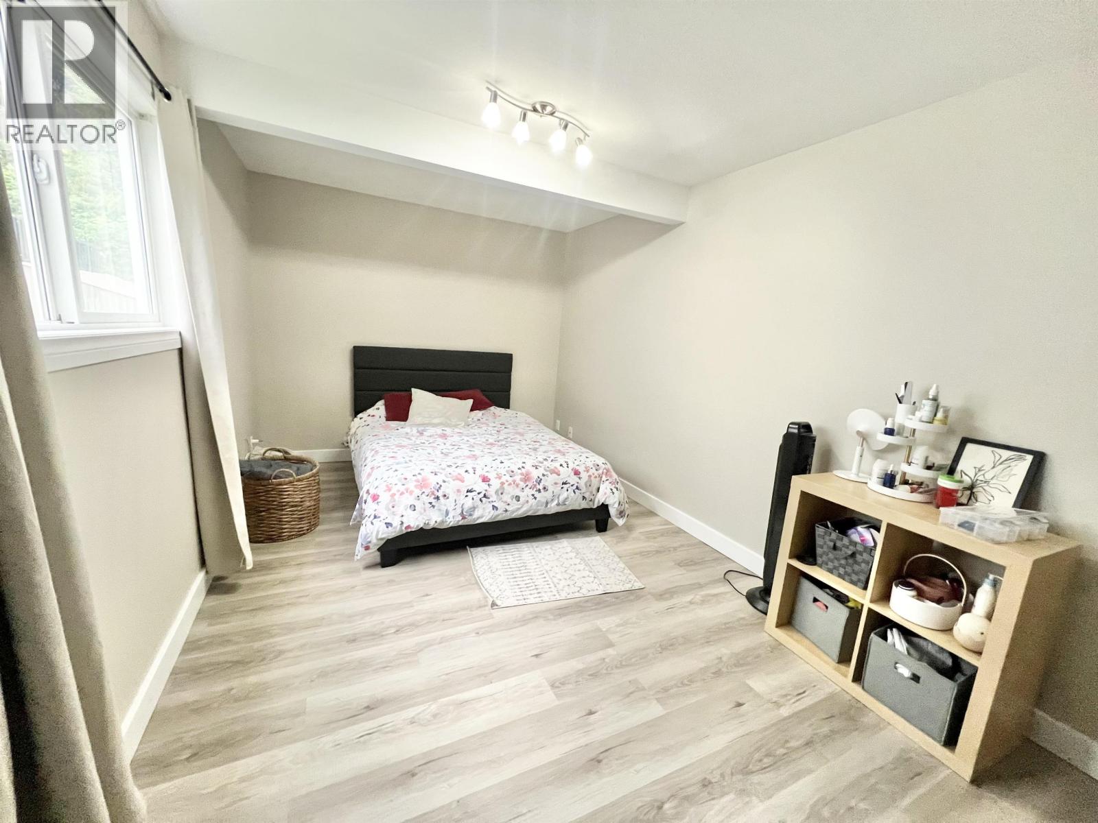 1328 Overlook Street, Prince Rupert, British Columbia  V8J 2C8 - Photo 14 - R3040222