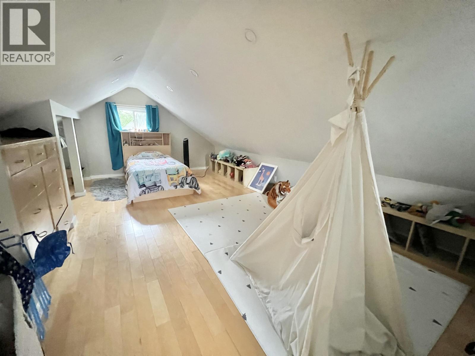 1328 Overlook Street, Prince Rupert, British Columbia  V8J 2C8 - Photo 15 - R3040222