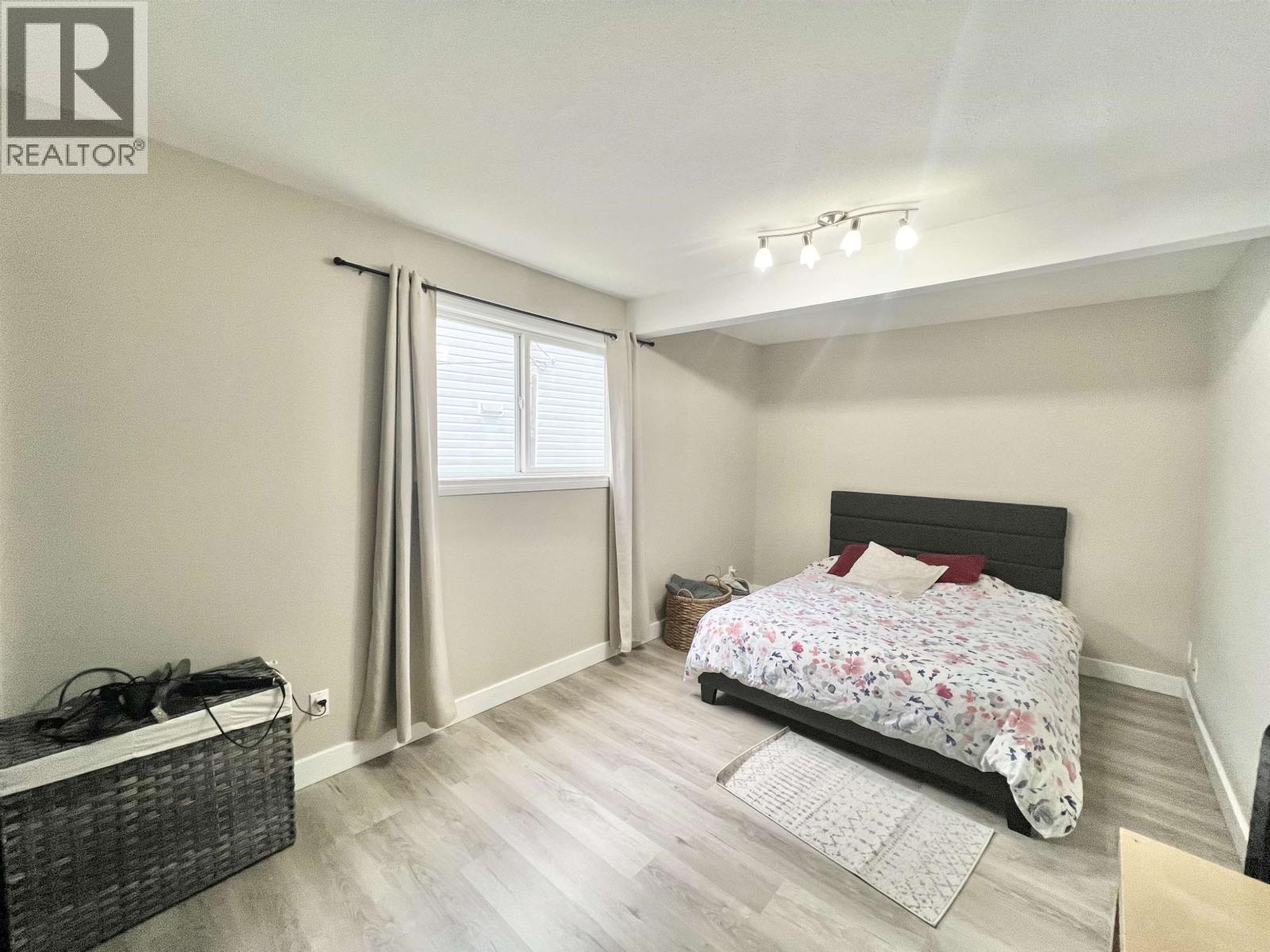 1328 Overlook Street, Prince Rupert, British Columbia  V8J 2C8 - Photo 16 - R3040222