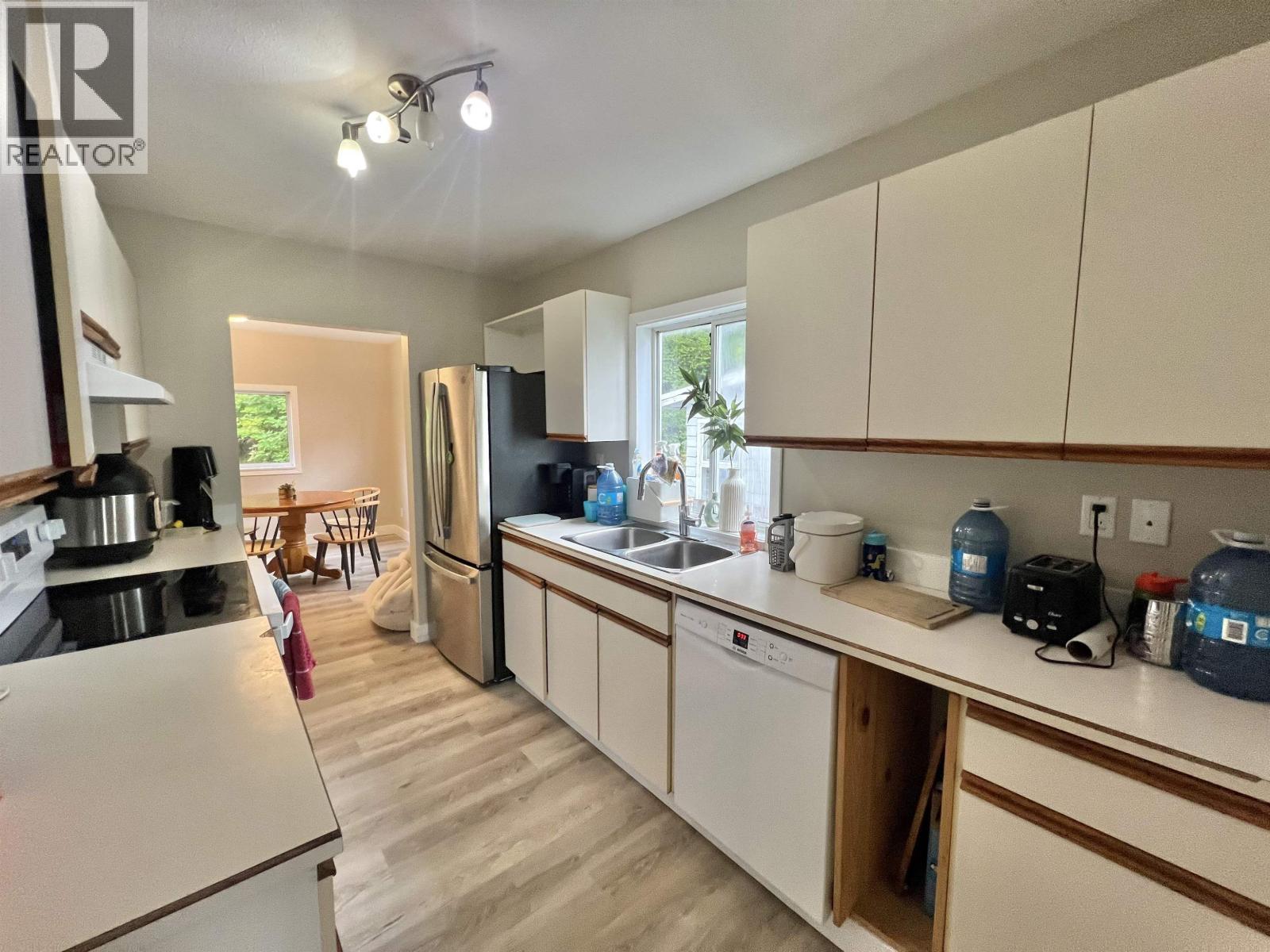 1328 Overlook Street, Prince Rupert, British Columbia  V8J 2C8 - Photo 4 - R3040222