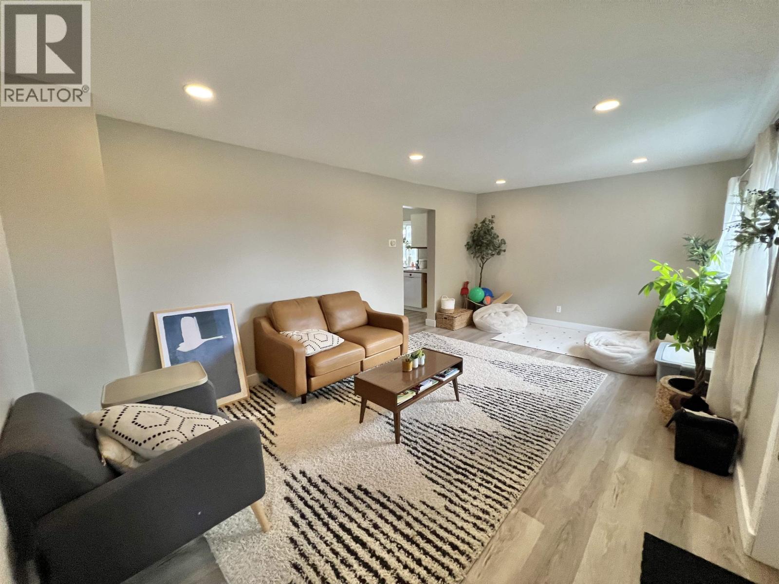 1328 Overlook Street, Prince Rupert, British Columbia  V8J 2C8 - Photo 6 - R3040222