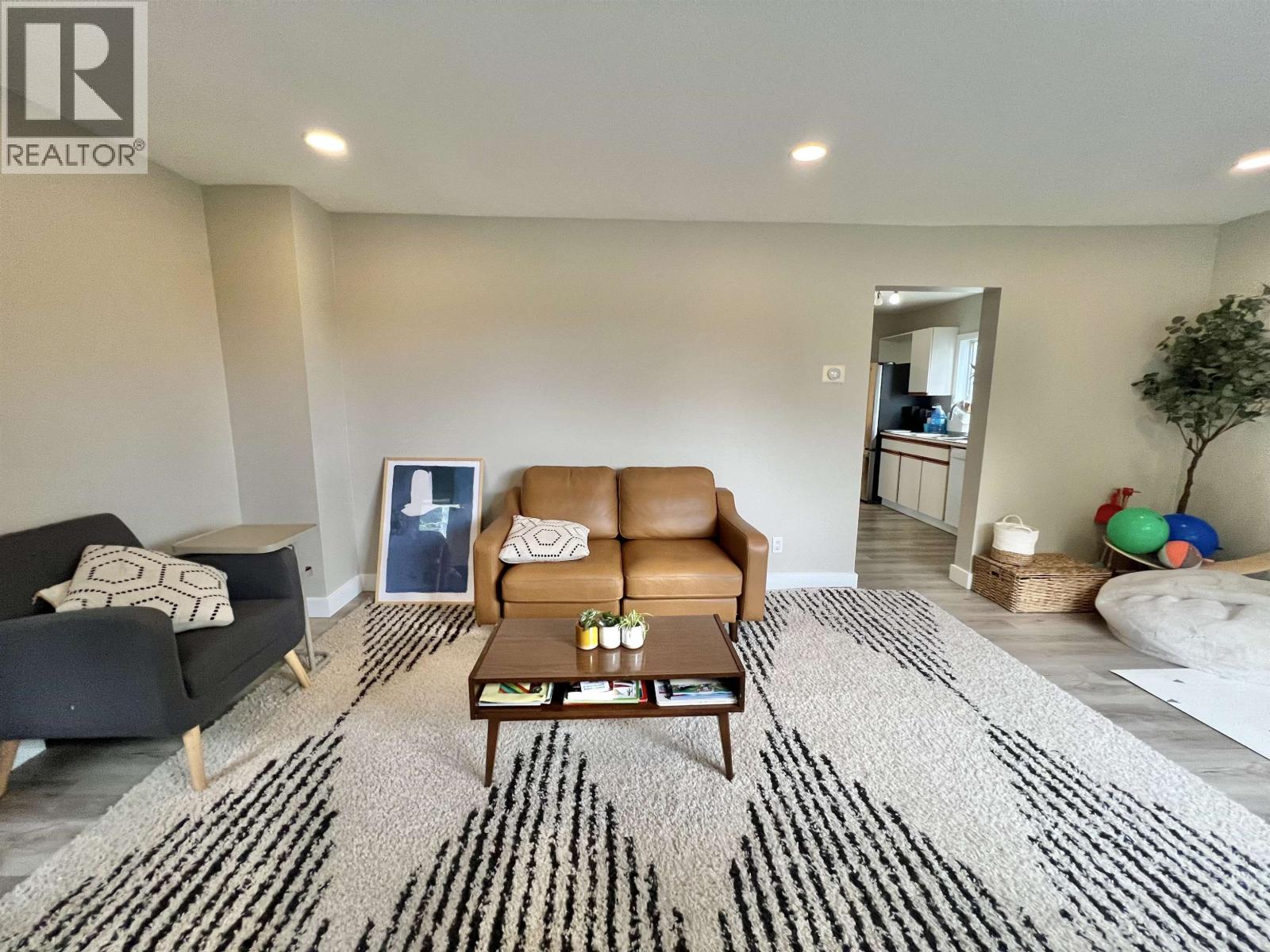 1328 Overlook Street, Prince Rupert, British Columbia  V8J 2C8 - Photo 7 - R3040222