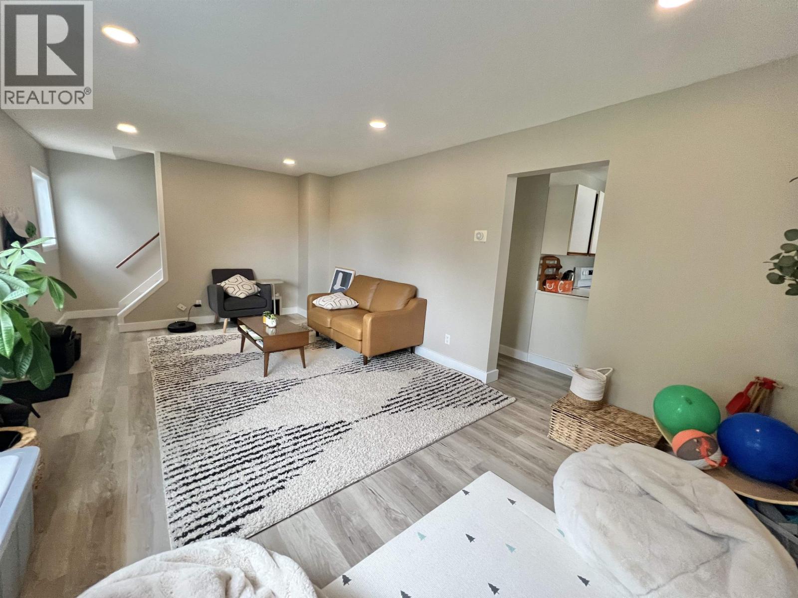 1328 Overlook Street, Prince Rupert, British Columbia  V8J 2C8 - Photo 8 - R3040222