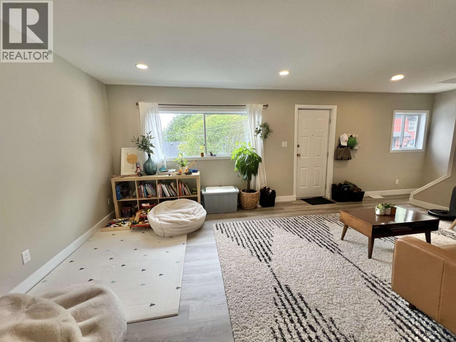 1328 Overlook Street, Prince Rupert, British Columbia  V8J 2C8 - Photo 9 - R3040222