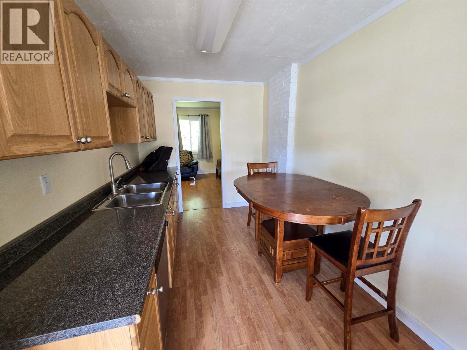 10 Gander Crescent, Kitimat, British Columbia  V8C 1P5 - Photo 5 - R3043243