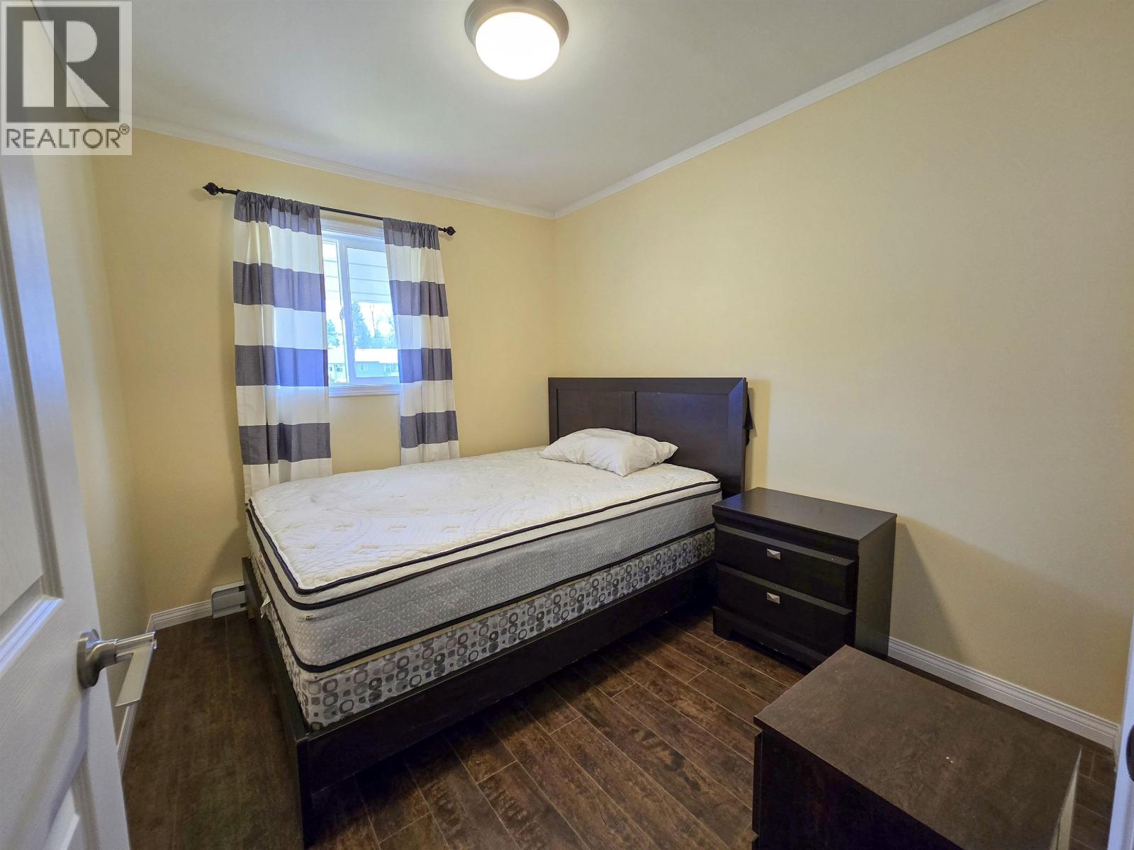 10 Gander Crescent, Kitimat, British Columbia  V8C 1P5 - Photo 7 - R3043243