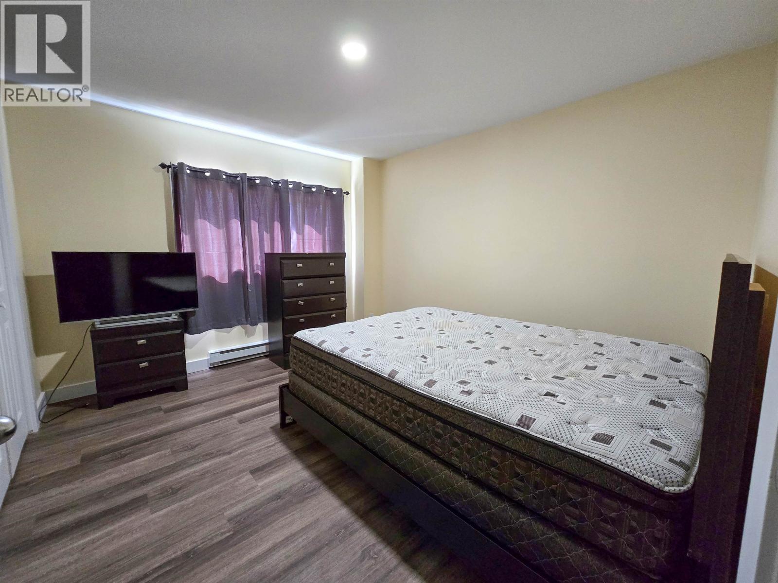 10 Gander Crescent, Kitimat, British Columbia  V8C 1P5 - Photo 8 - R3043243