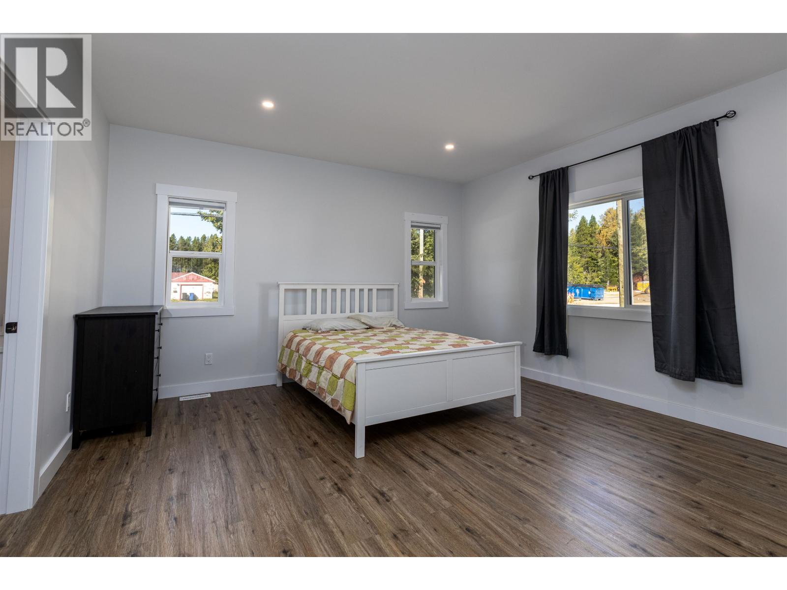4946 Twedle Avenue, Terrace, British Columbia  V8G 4G7 - Photo 10 - R3044618