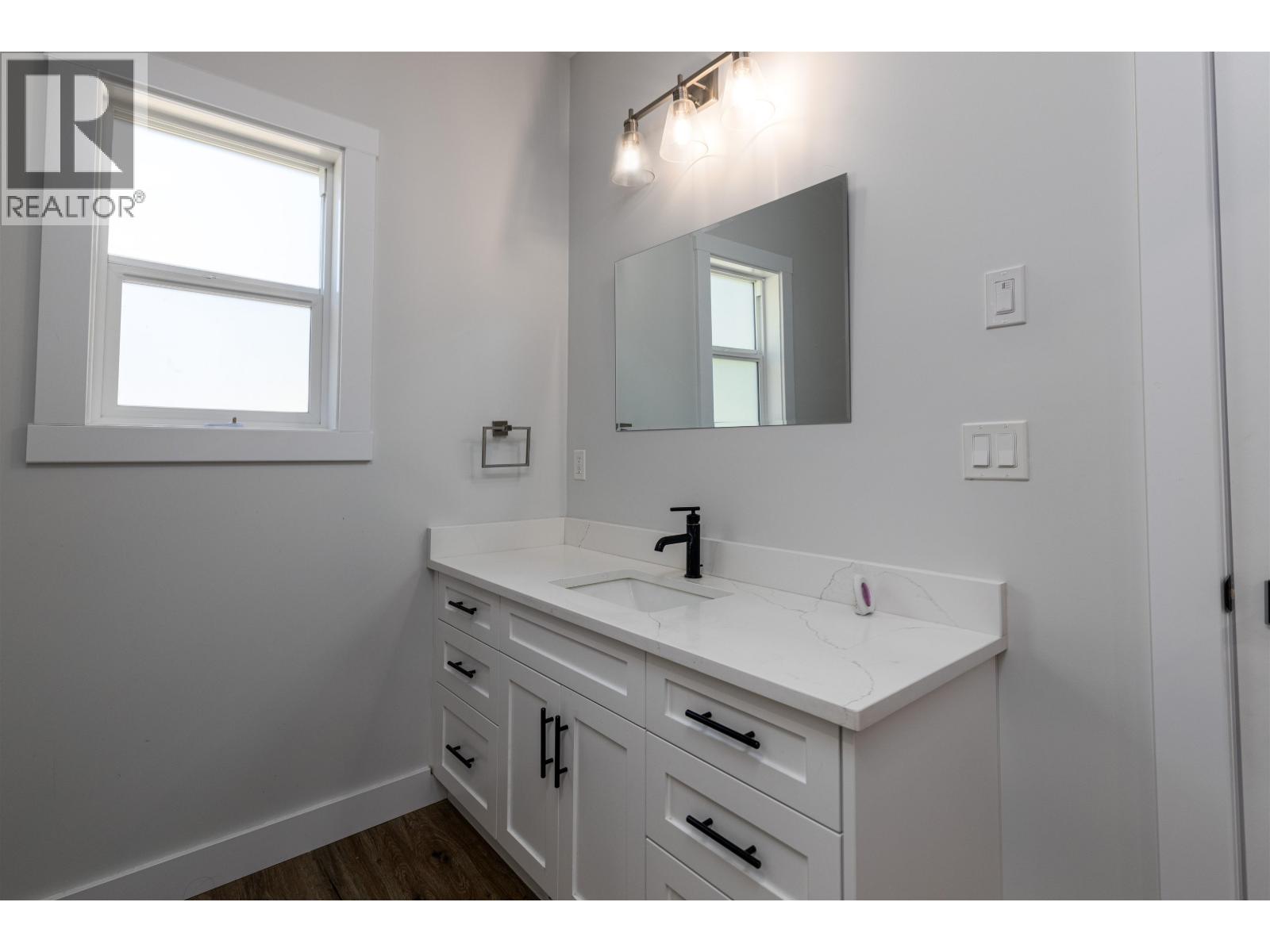 4946 Twedle Avenue, Terrace, British Columbia  V8G 4G7 - Photo 12 - R3044618