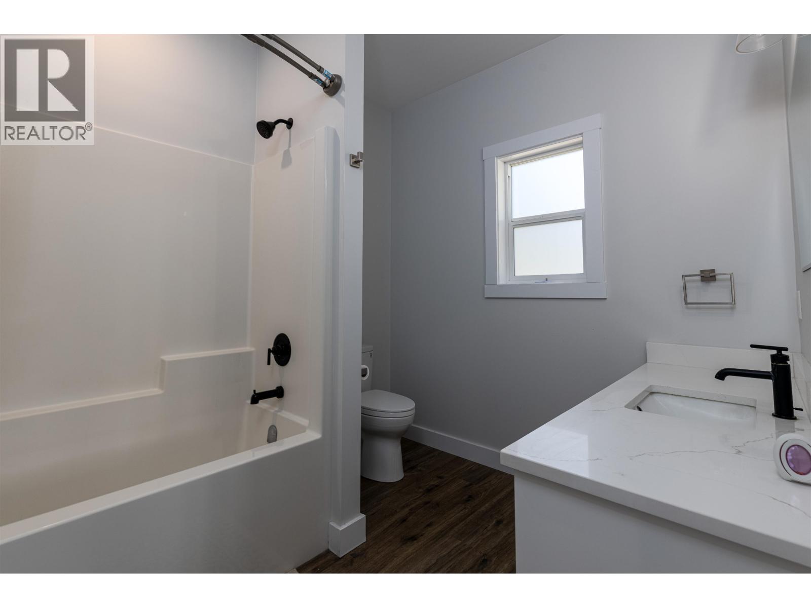 4946 Twedle Avenue, Terrace, British Columbia  V8G 4G7 - Photo 13 - R3044618