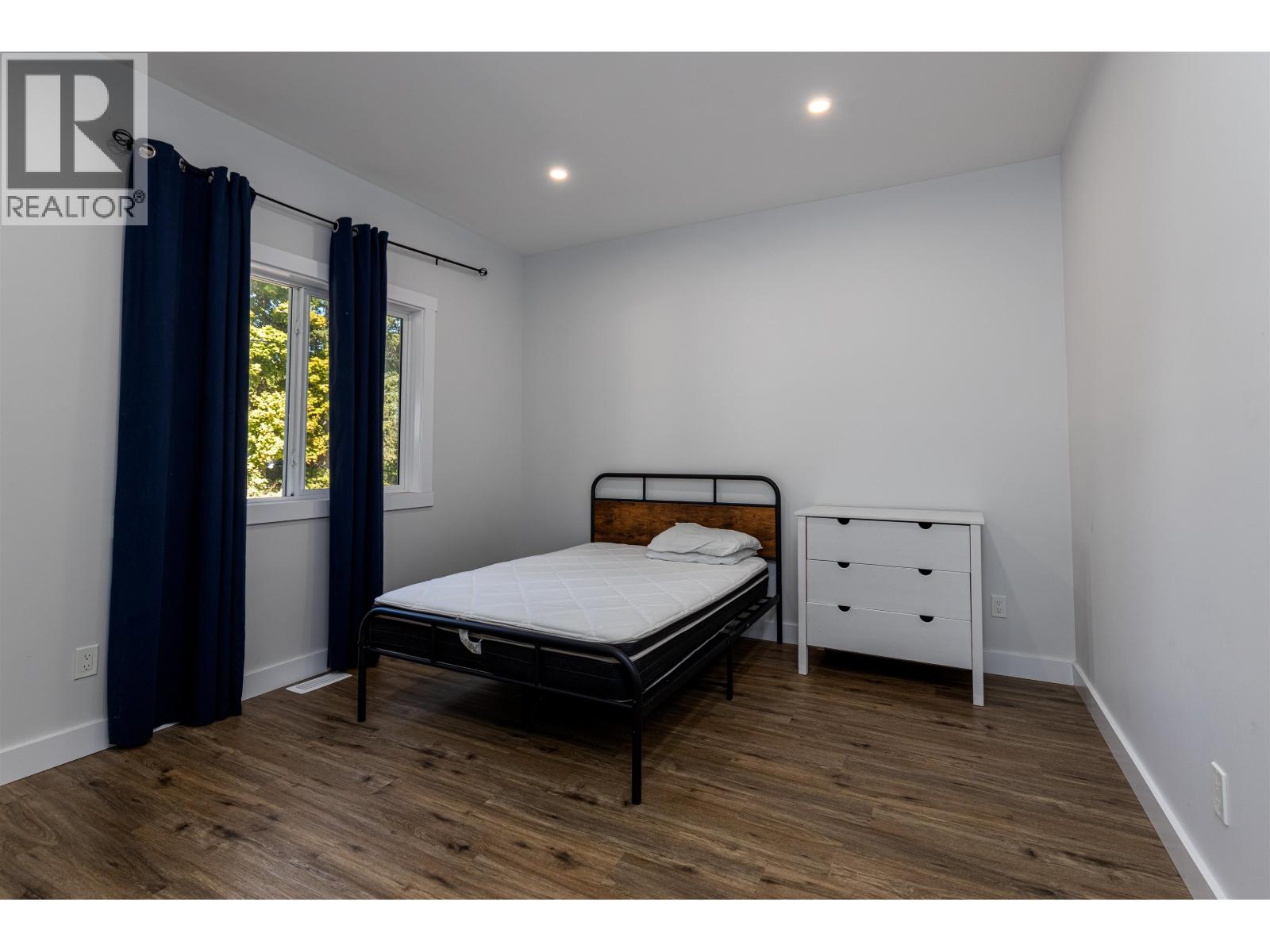 4946 Twedle Avenue, Terrace, British Columbia  V8G 4G7 - Photo 15 - R3044618