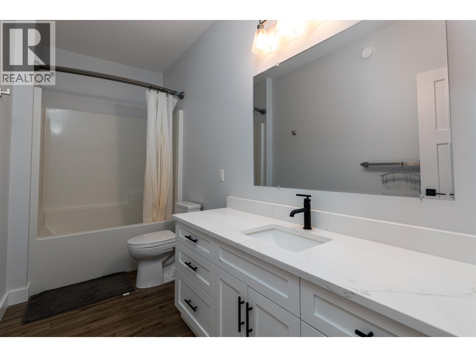 4946 Twedle Avenue, Terrace, British Columbia  V8G 4G7 - Photo 16 - R3044618