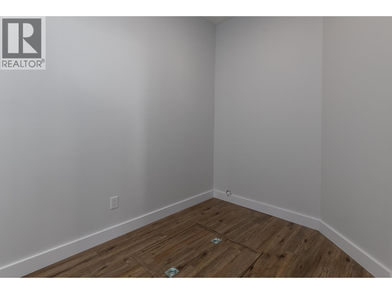 4946 Twedle Avenue, Terrace, British Columbia  V8G 4G7 - Photo 18 - R3044618