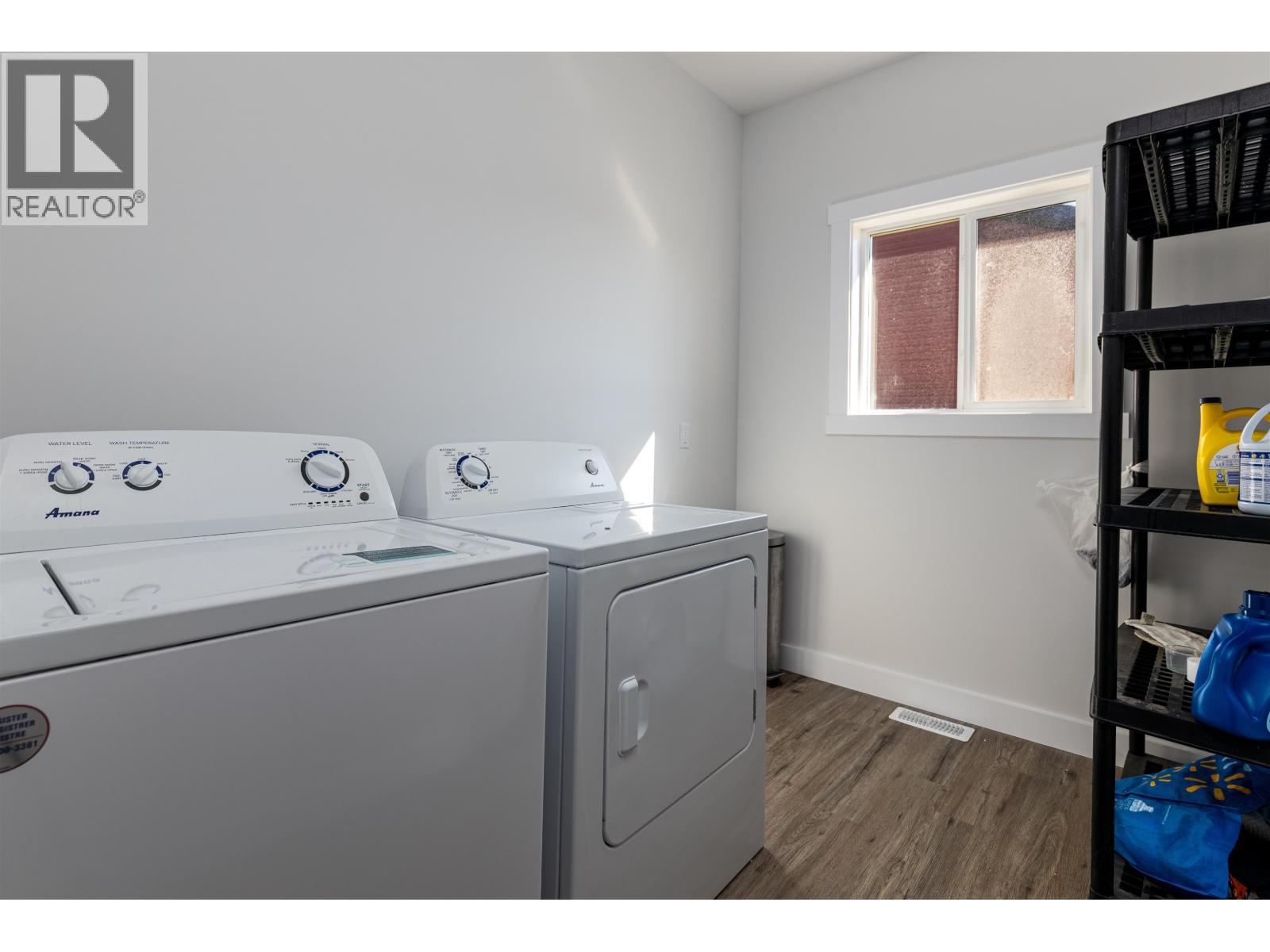 4946 Twedle Avenue, Terrace, British Columbia  V8G 4G7 - Photo 19 - R3044618