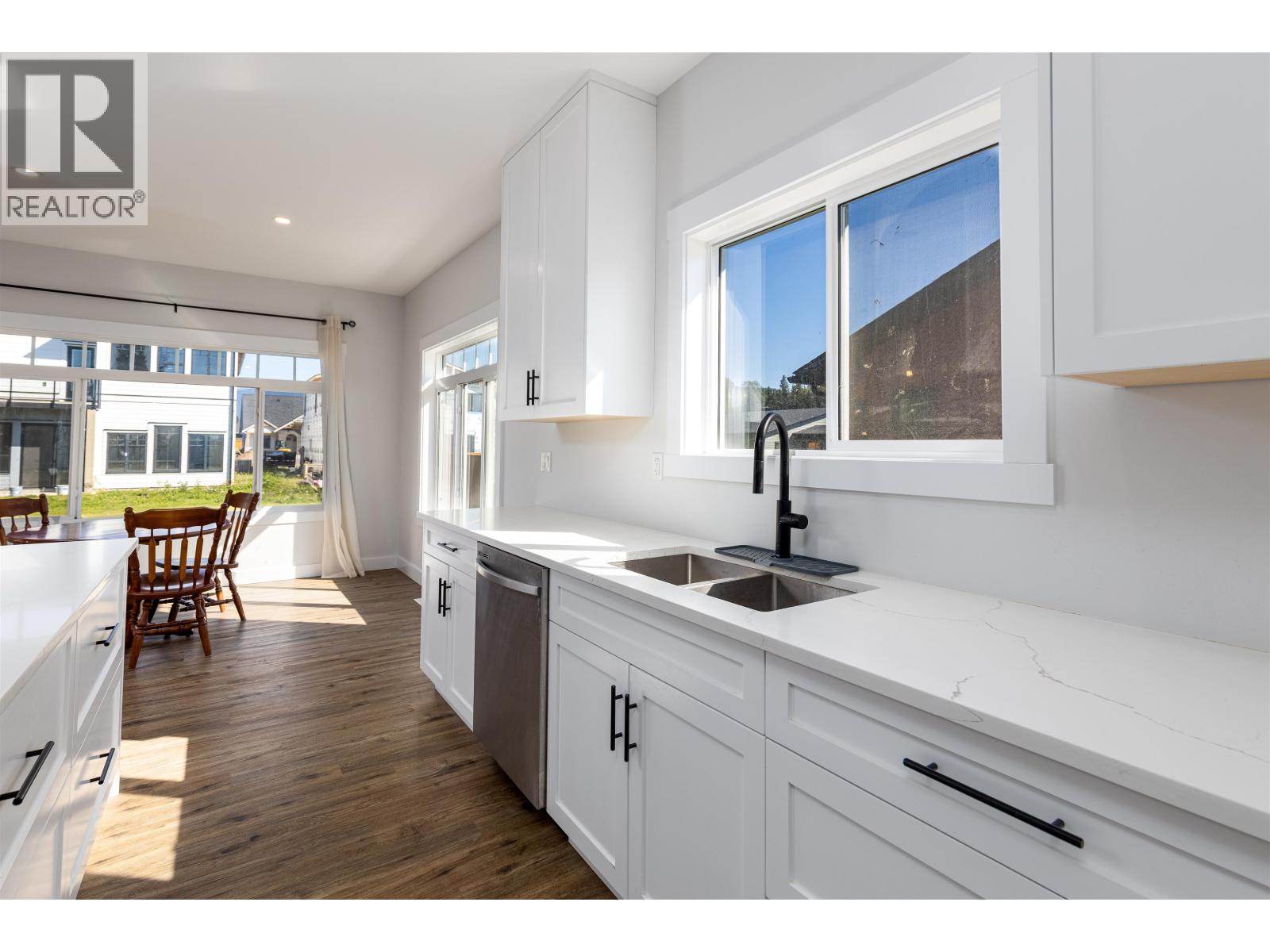 4946 Twedle Avenue, Terrace, British Columbia  V8G 4G7 - Photo 2 - R3044618