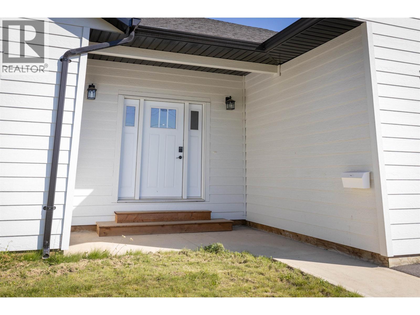 4946 Twedle Avenue, Terrace, British Columbia  V8G 4G7 - Photo 20 - R3044618