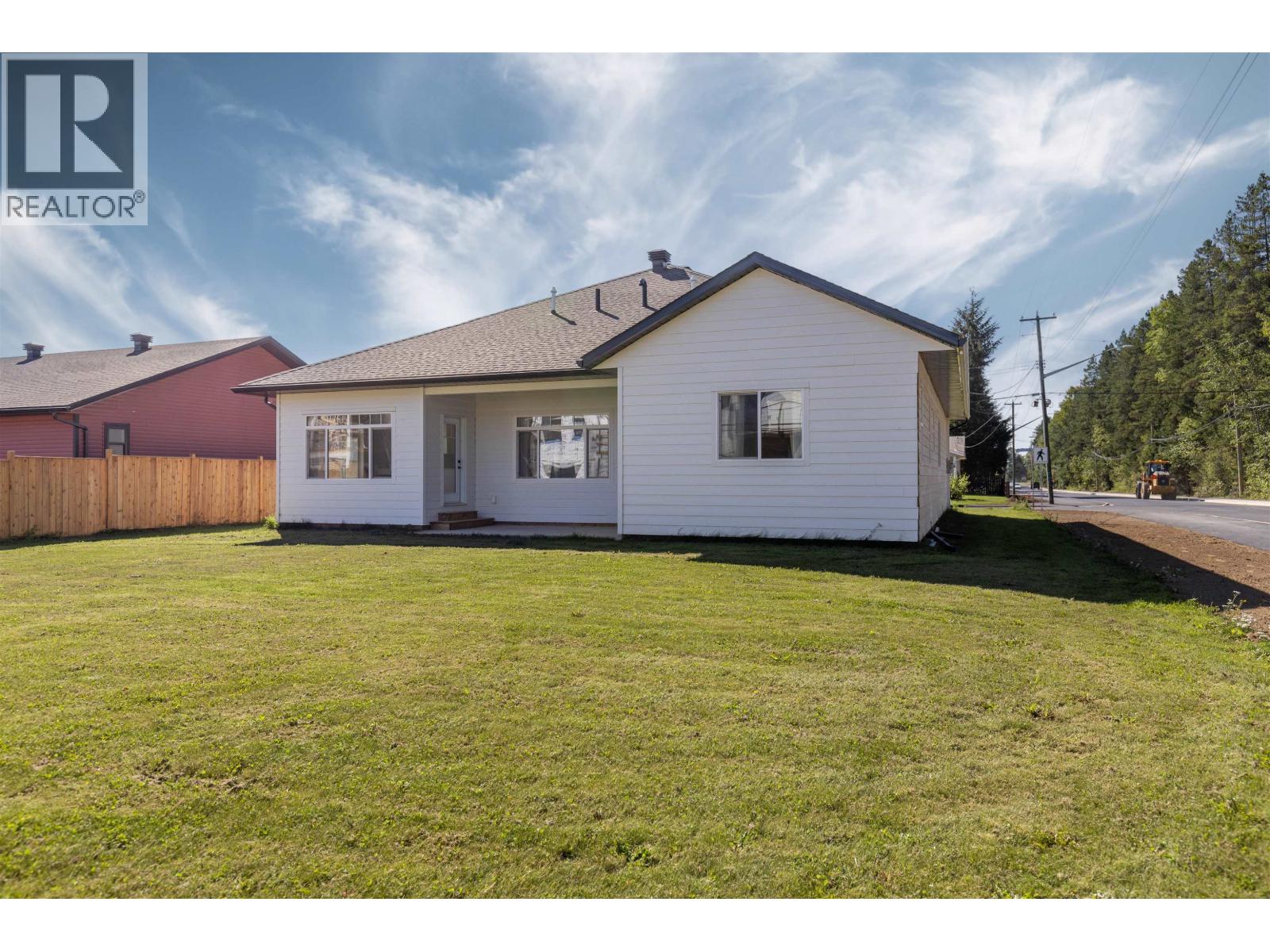 4946 Twedle Avenue, Terrace, British Columbia  V8G 4G7 - Photo 21 - R3044618