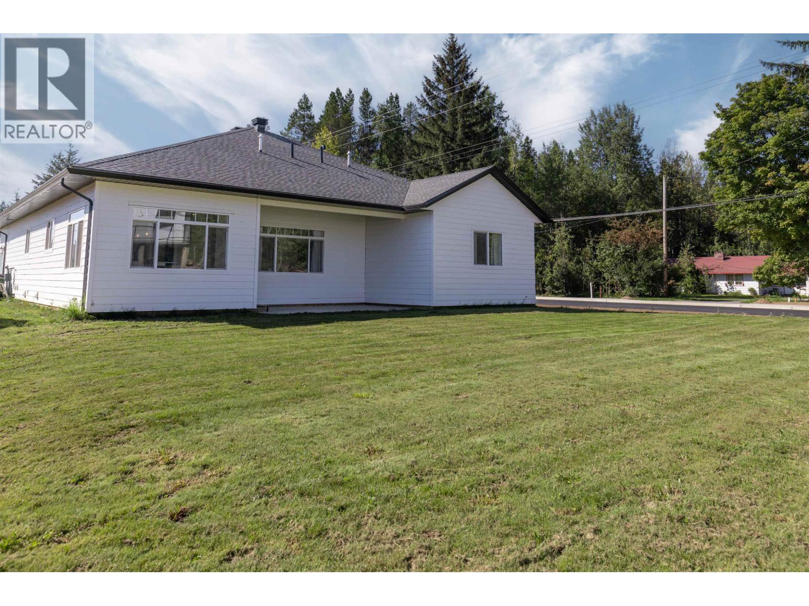 4946 Twedle Avenue, Terrace, British Columbia  V8G 4G7 - Photo 22 - R3044618