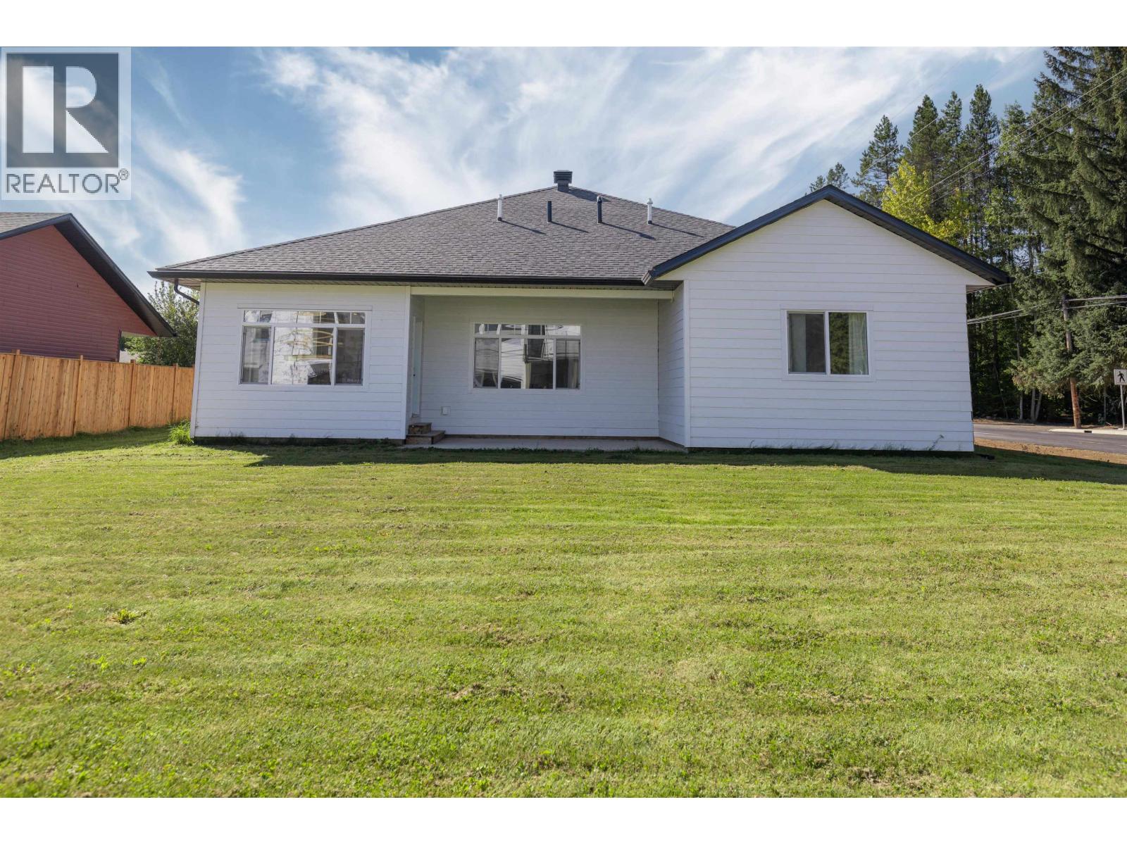 4946 Twedle Avenue, Terrace, British Columbia  V8G 4G7 - Photo 23 - R3044618