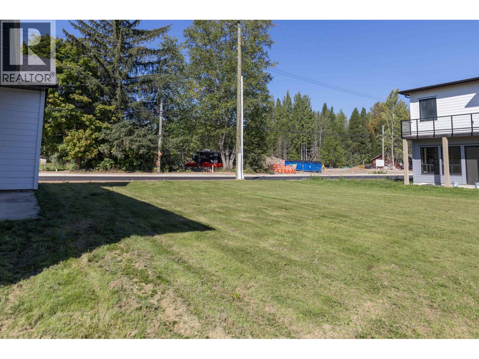 4946 Twedle Avenue, Terrace, British Columbia  V8G 4G7 - Photo 24 - R3044618