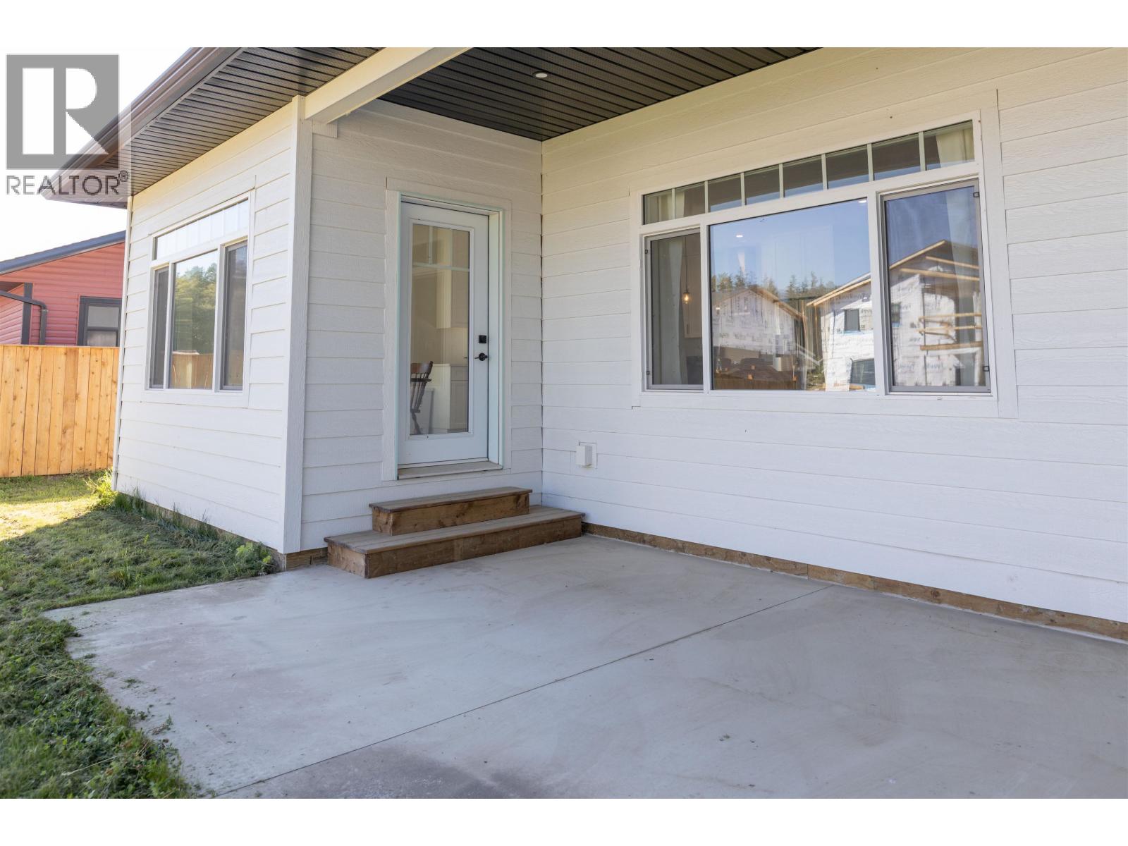 4946 Twedle Avenue, Terrace, British Columbia  V8G 4G7 - Photo 25 - R3044618