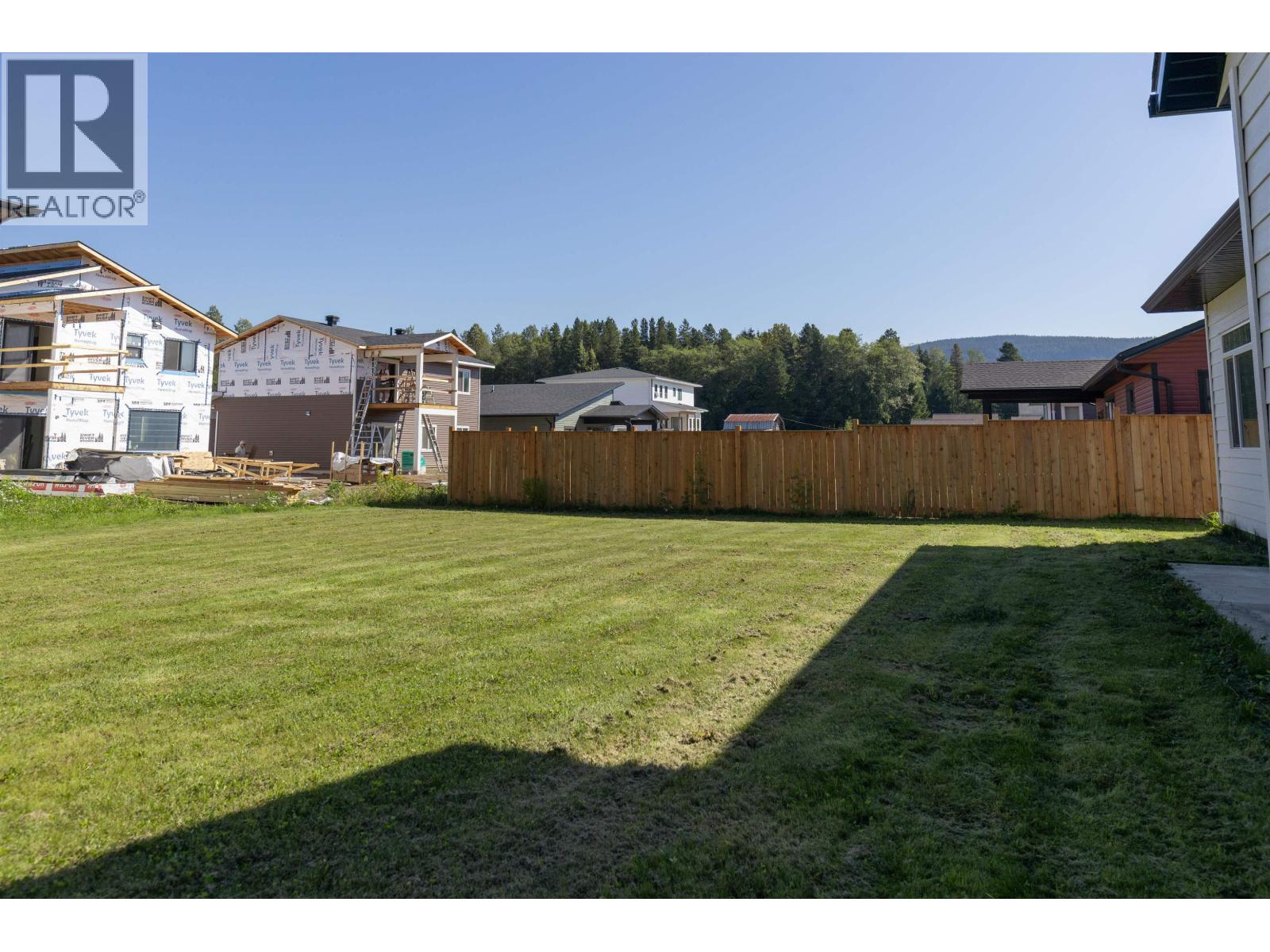 4946 Twedle Avenue, Terrace, British Columbia  V8G 4G7 - Photo 26 - R3044618