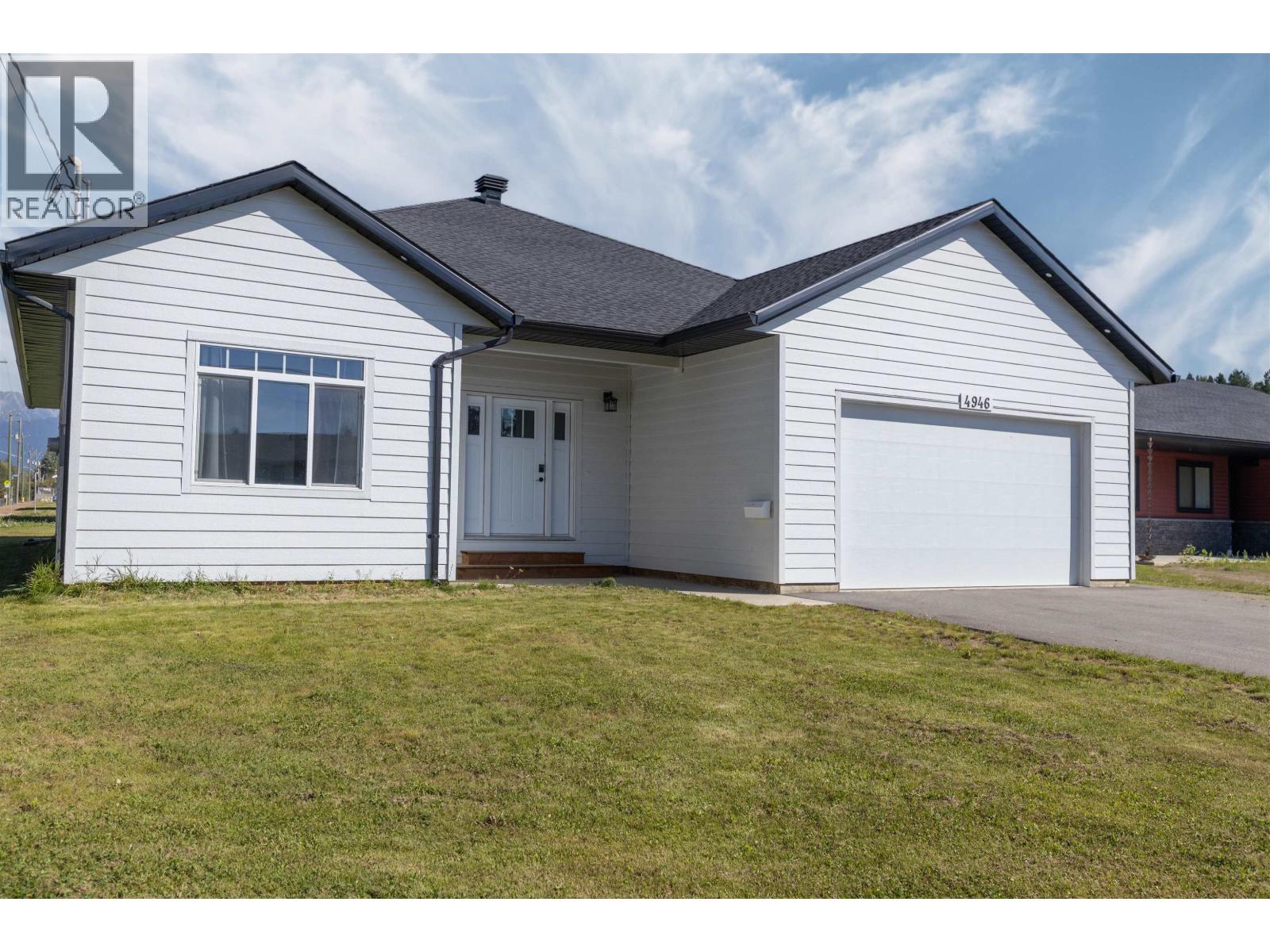 4946 Twedle Avenue, Terrace, British Columbia  V8G 4G7 - Photo 27 - R3044618