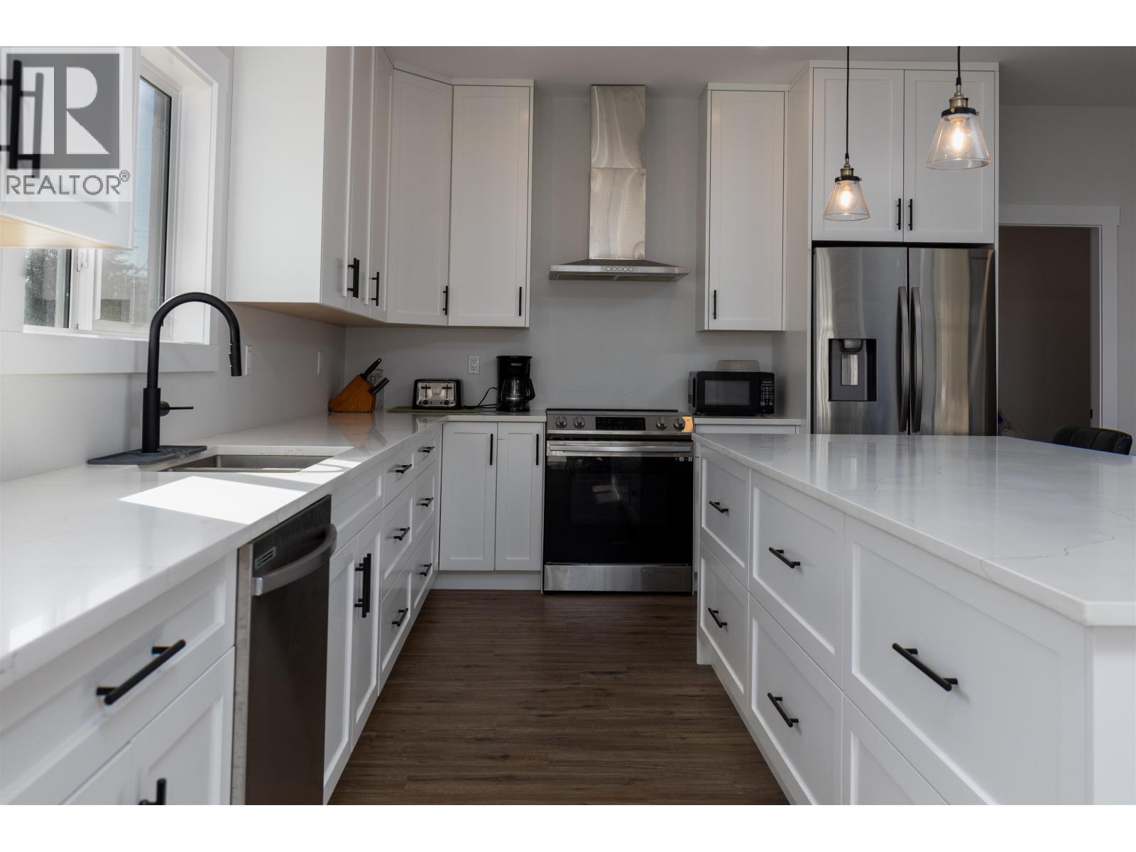 4946 Twedle Avenue, Terrace, British Columbia  V8G 4G7 - Photo 4 - R3044618