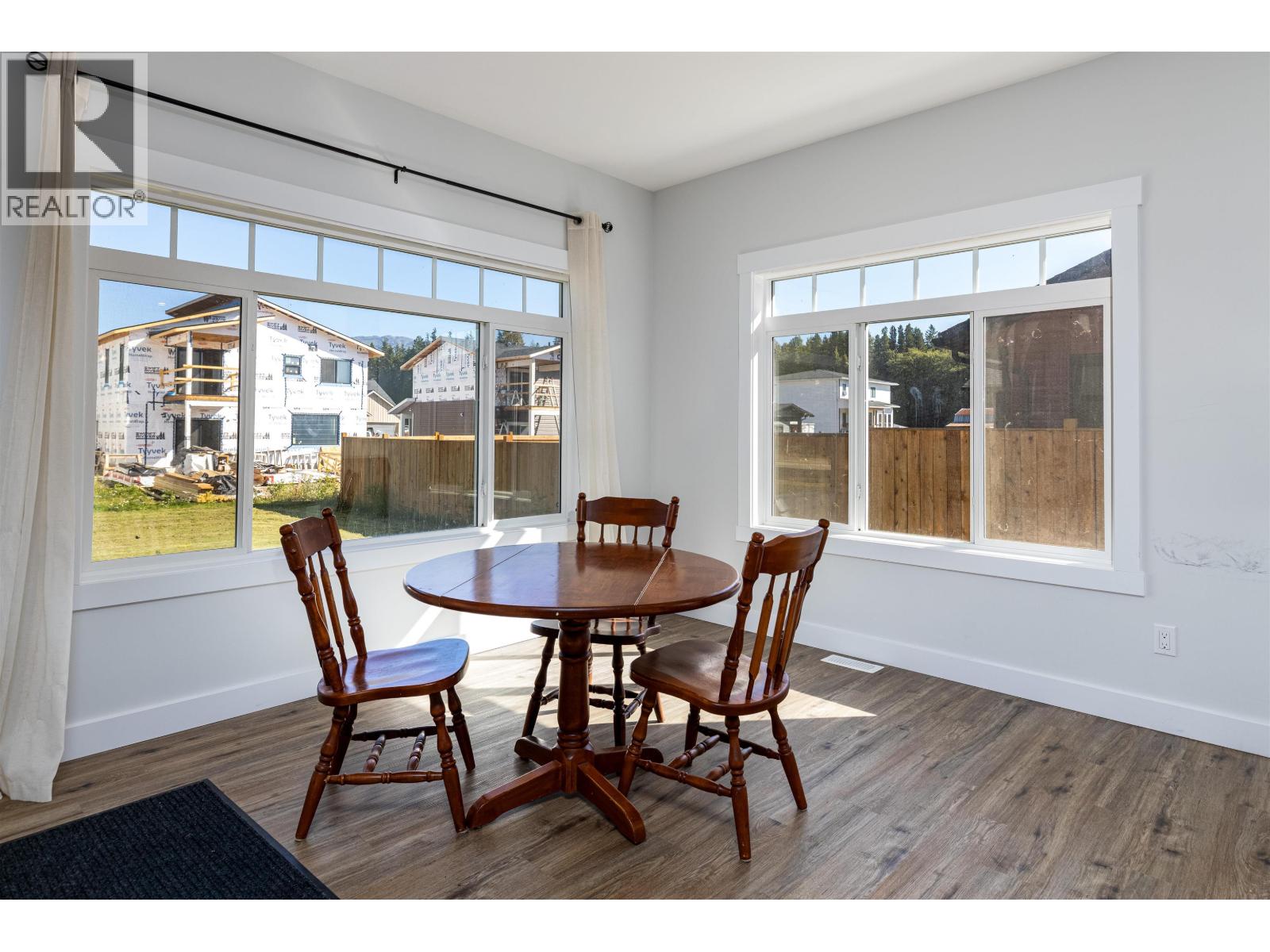 4946 Twedle Avenue, Terrace, British Columbia  V8G 4G7 - Photo 5 - R3044618