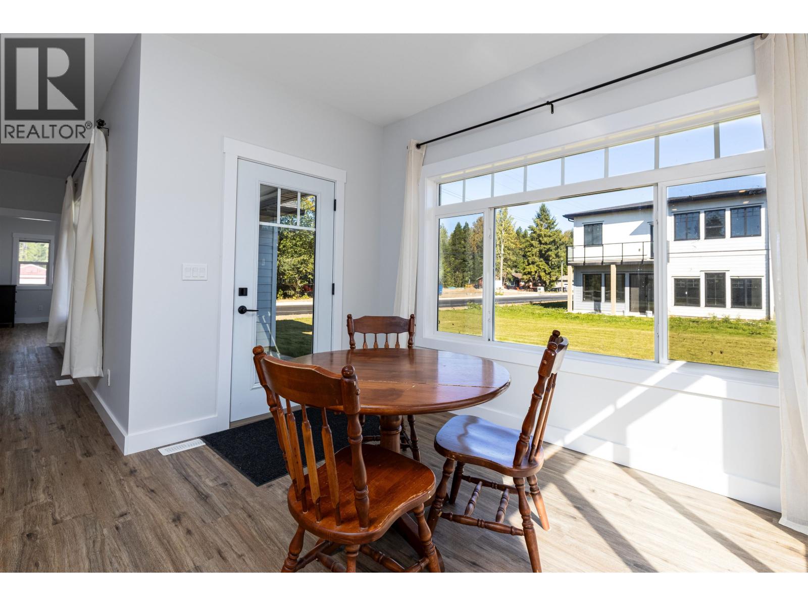 4946 Twedle Avenue, Terrace, British Columbia  V8G 4G7 - Photo 6 - R3044618