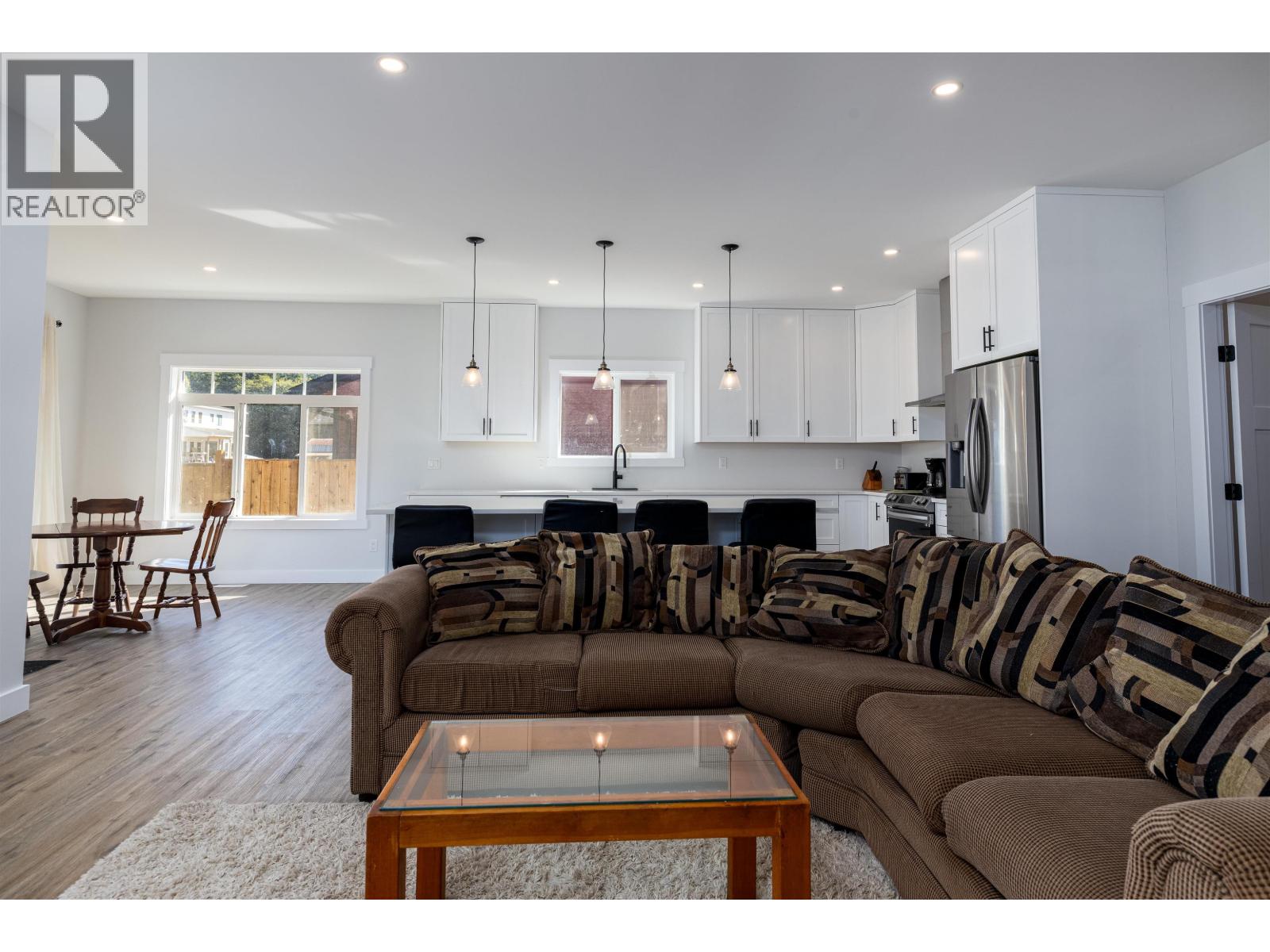 4946 Twedle Avenue, Terrace, British Columbia  V8G 4G7 - Photo 7 - R3044618