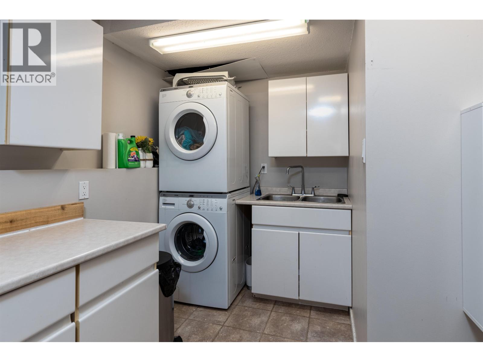 4714 Mcconnell Avenue, Terrace, British Columbia  V8G 2G8 - Photo 14 - R3045386