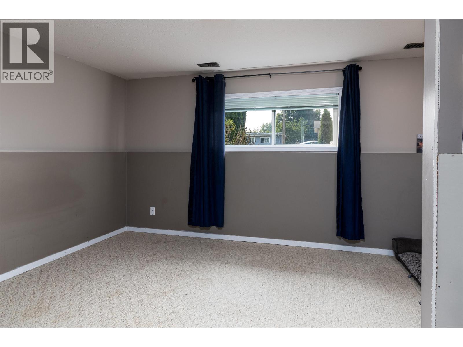 4714 Mcconnell Avenue, Terrace, British Columbia  V8G 2G8 - Photo 15 - R3045386