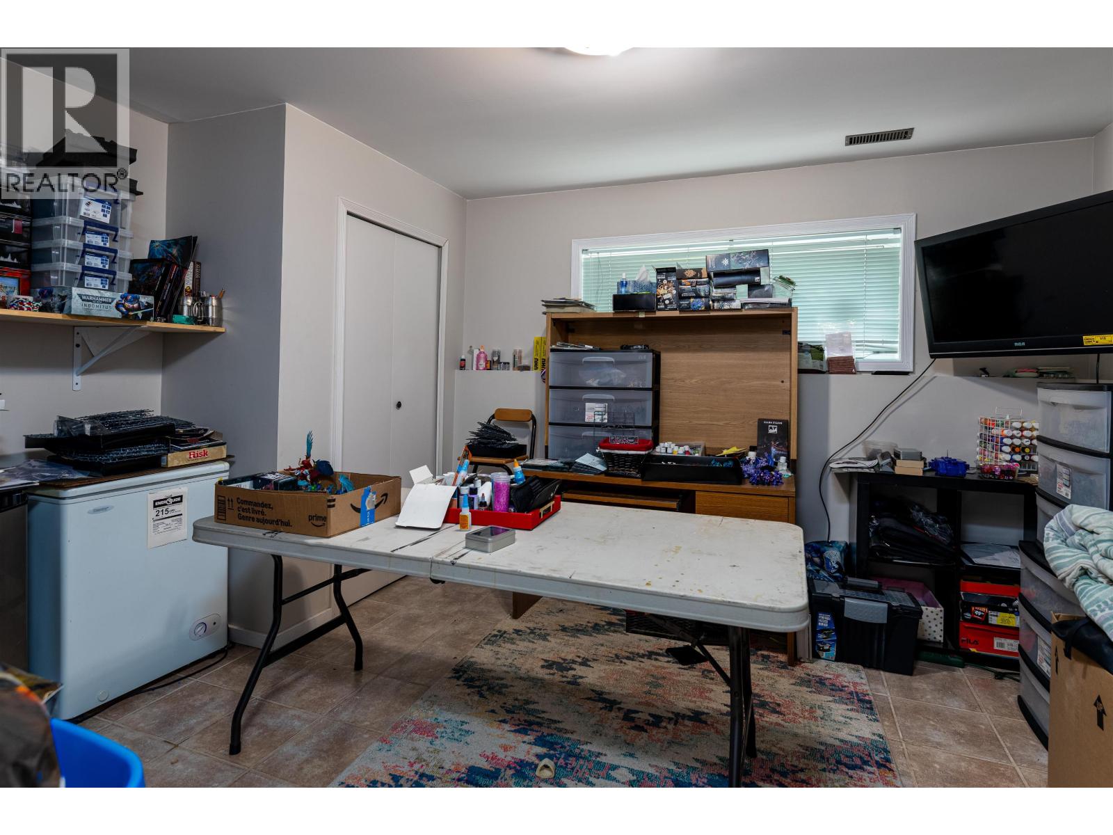 4714 Mcconnell Avenue, Terrace, British Columbia  V8G 2G8 - Photo 16 - R3045386