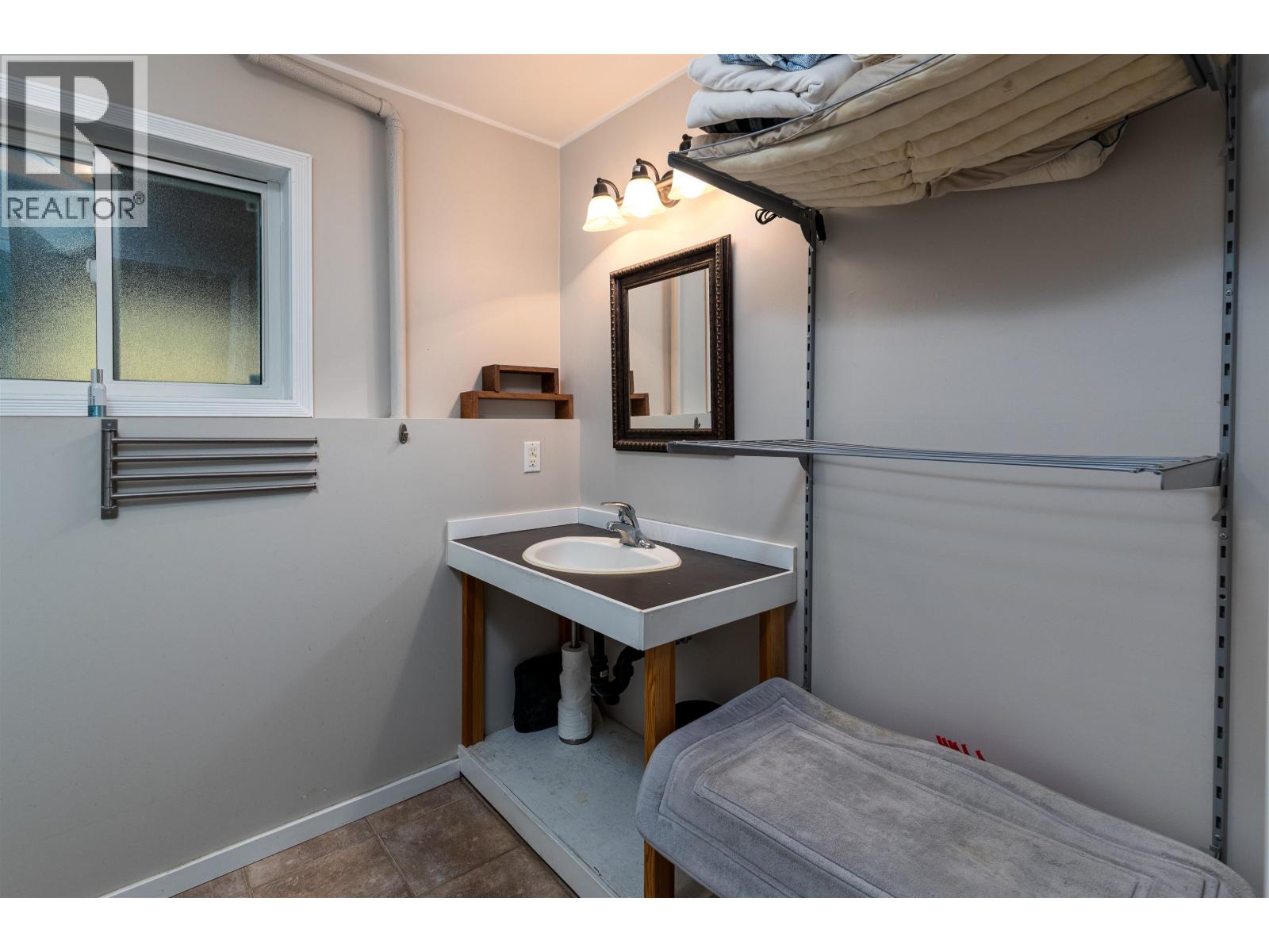 4714 Mcconnell Avenue, Terrace, British Columbia  V8G 2G8 - Photo 17 - R3045386