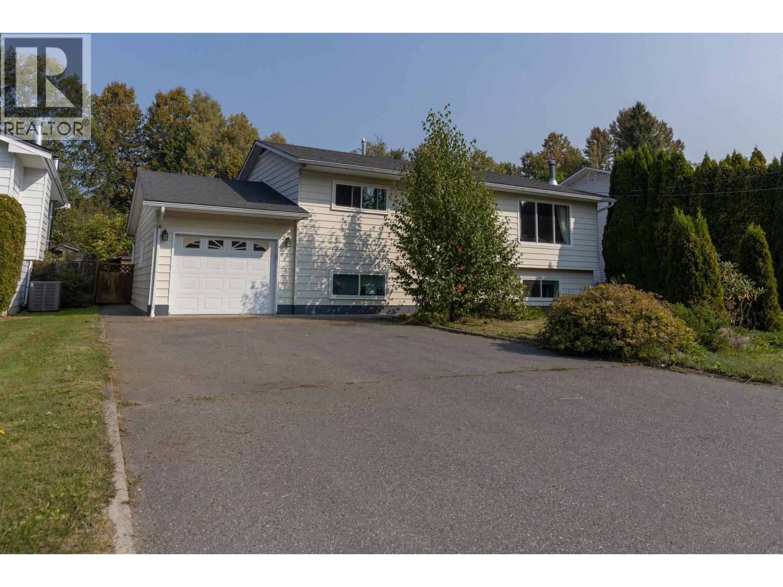 4714 Mcconnell Avenue, Terrace, British Columbia  V8G 2G8 - Photo 18 - R3045386