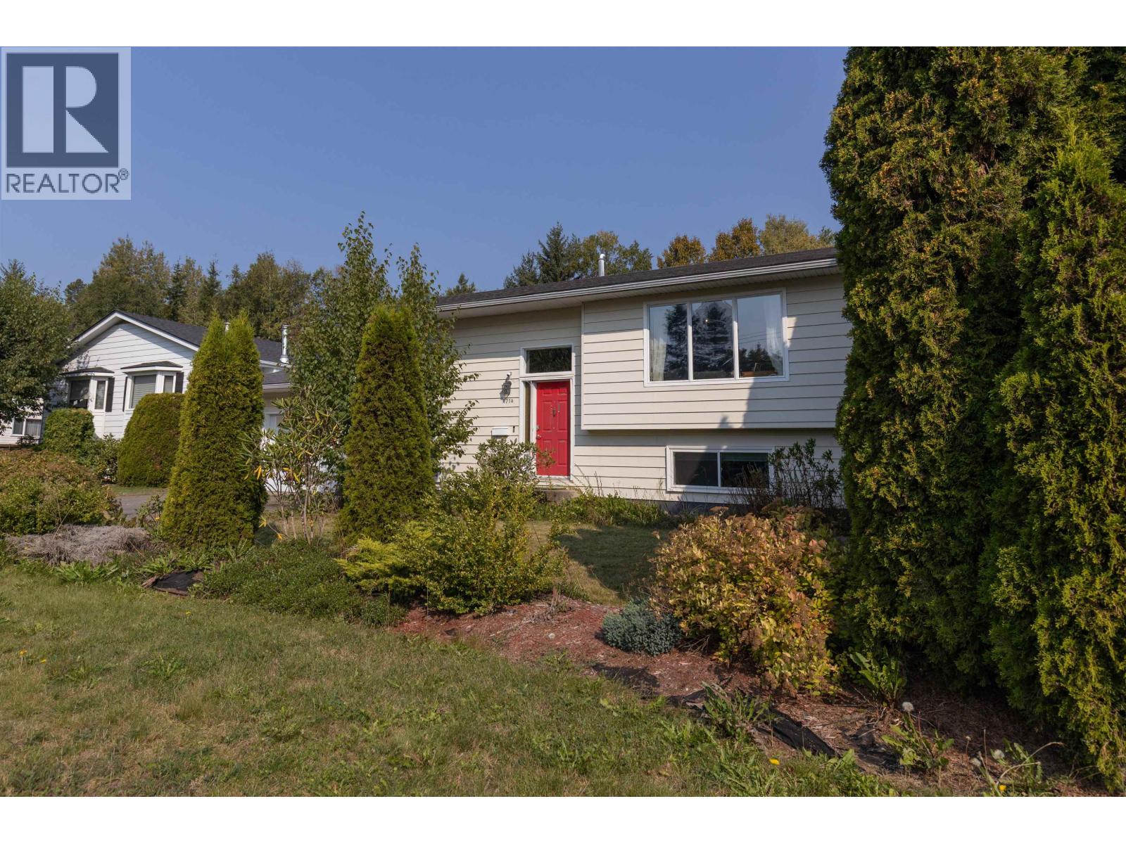 4714 Mcconnell Avenue, Terrace, British Columbia  V8G 2G8 - Photo 19 - R3045386