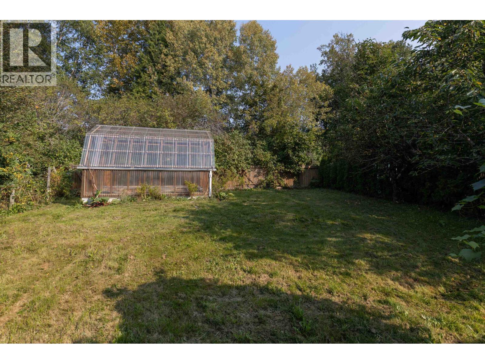 4714 Mcconnell Avenue, Terrace, British Columbia  V8G 2G8 - Photo 21 - R3045386