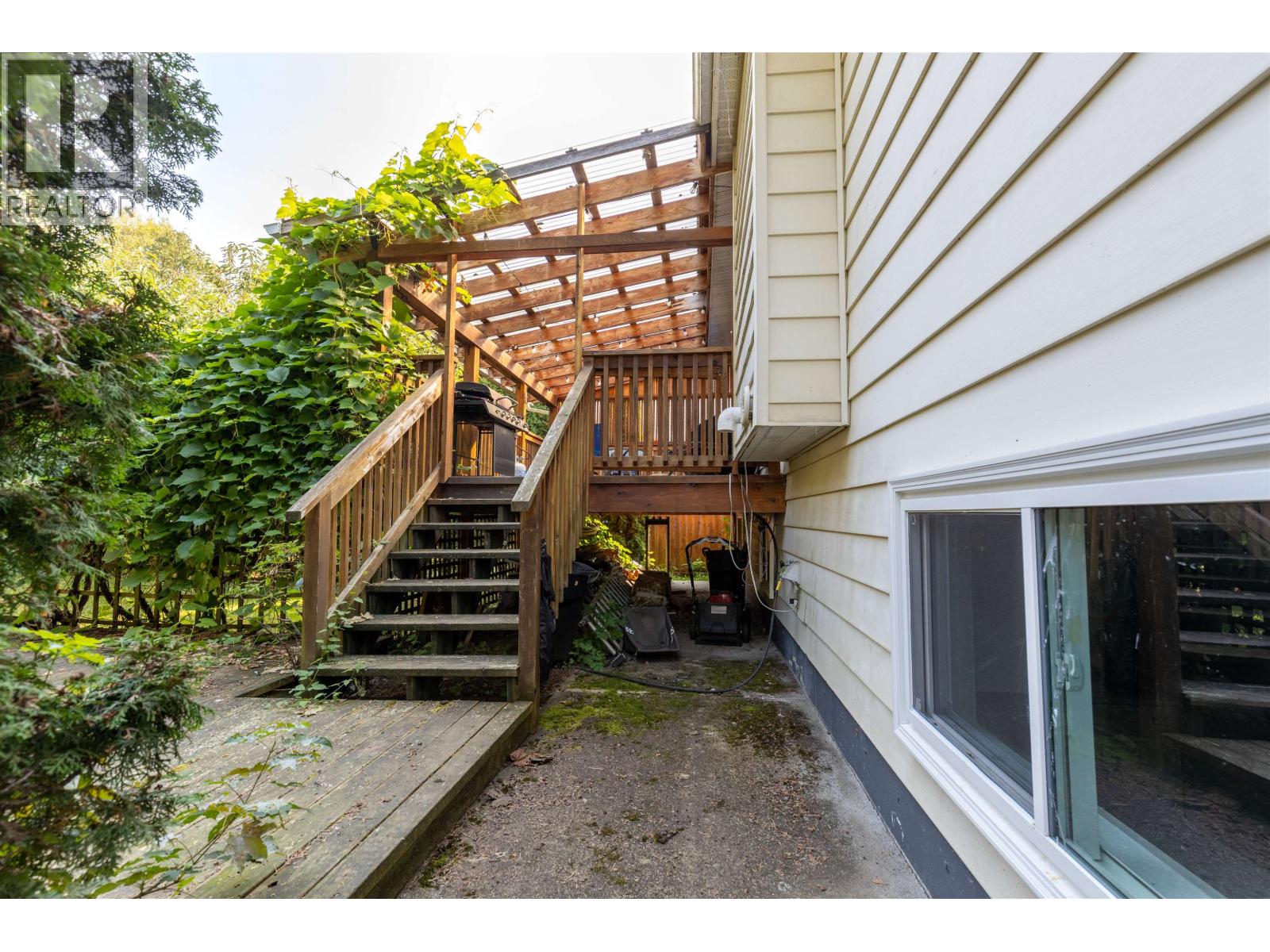 4714 Mcconnell Avenue, Terrace, British Columbia  V8G 2G8 - Photo 24 - R3045386