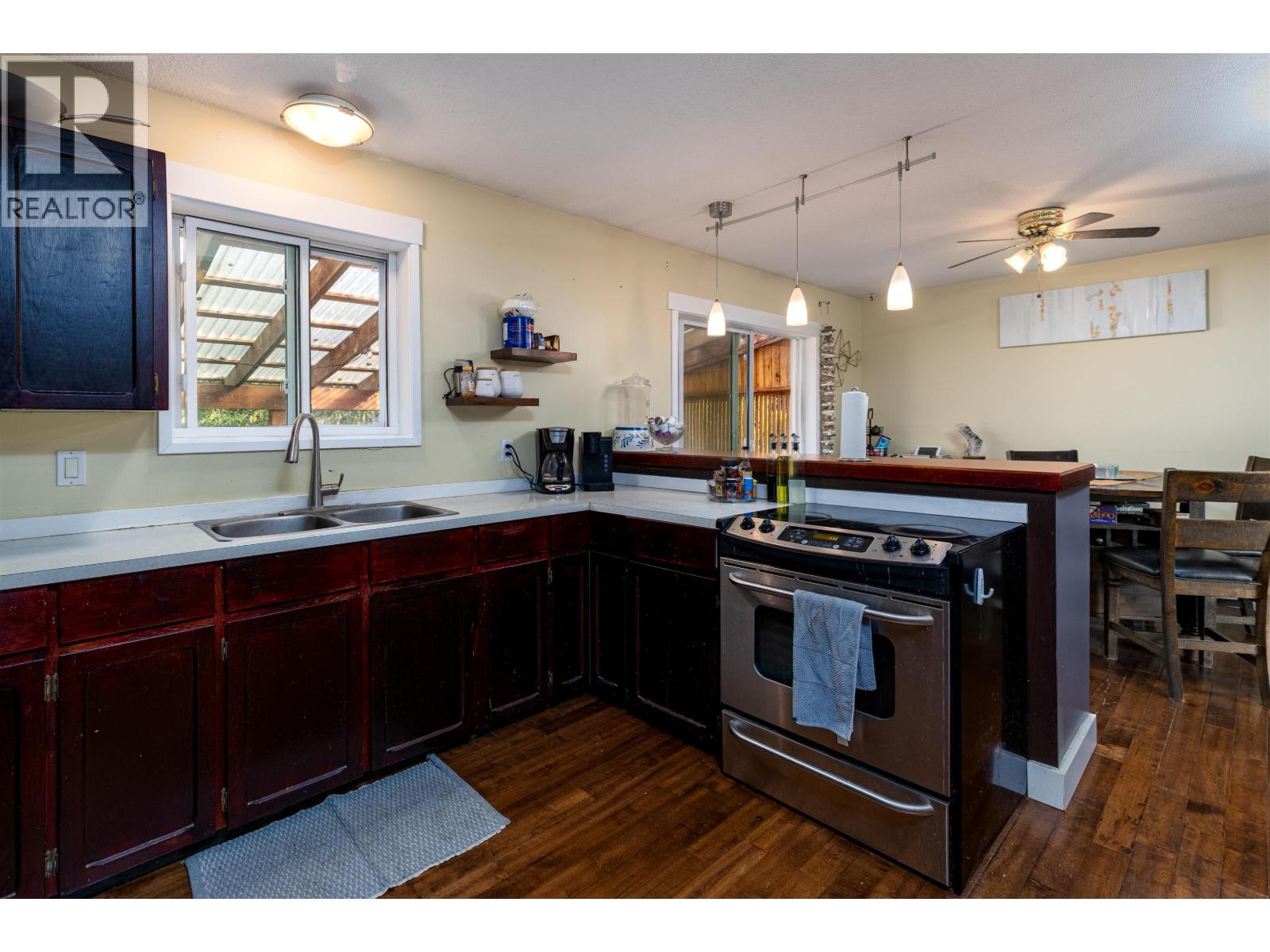 4714 Mcconnell Avenue, Terrace, British Columbia  V8G 2G8 - Photo 4 - R3045386