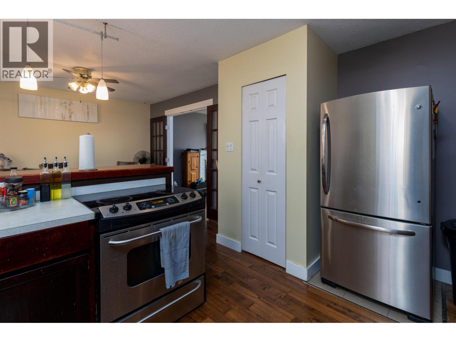 4714 Mcconnell Avenue, Terrace, British Columbia  V8G 2G8 - Photo 6 - R3045386