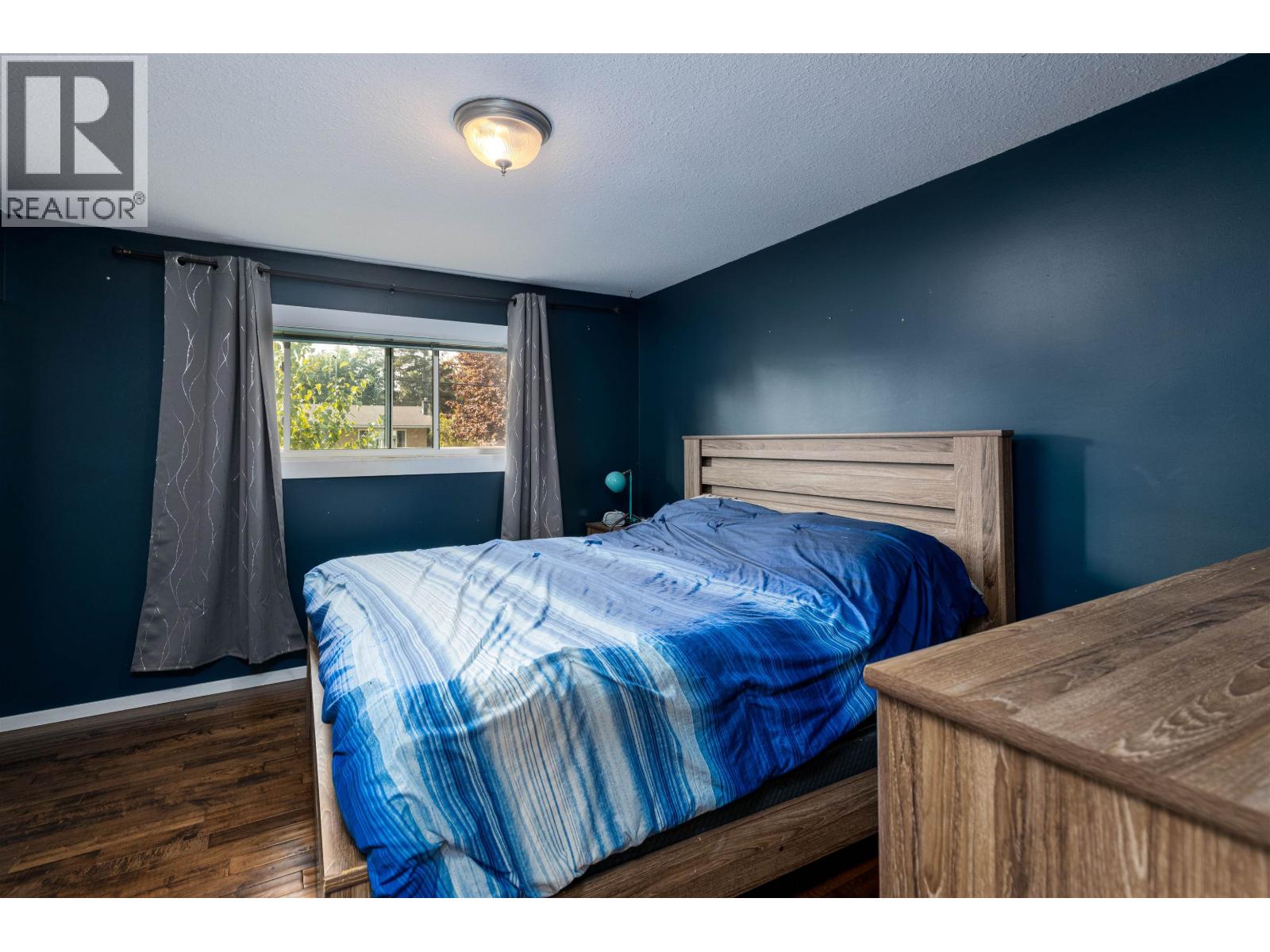 4714 Mcconnell Avenue, Terrace, British Columbia  V8G 2G8 - Photo 8 - R3045386