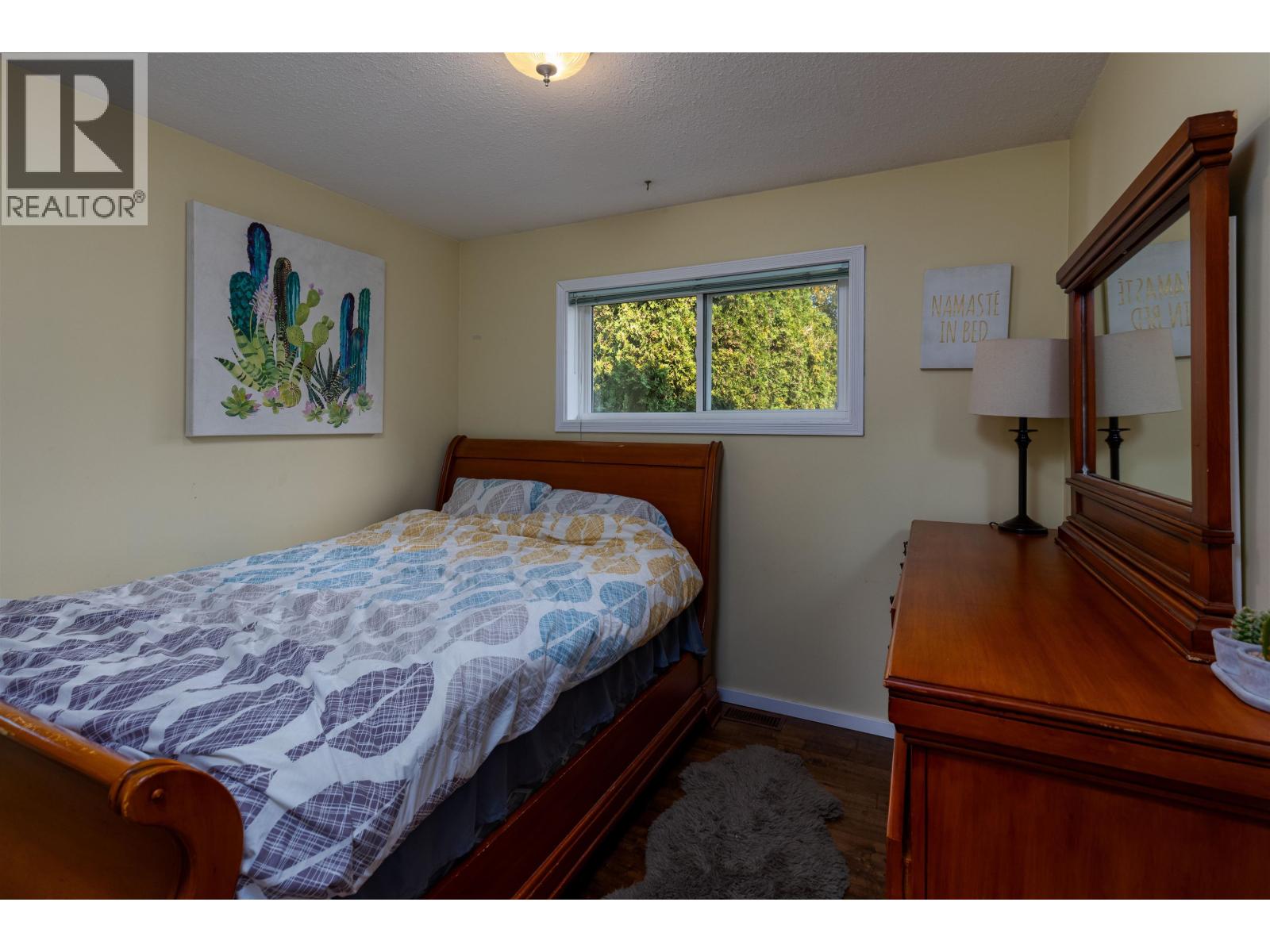 4714 Mcconnell Avenue, Terrace, British Columbia  V8G 2G8 - Photo 9 - R3045386