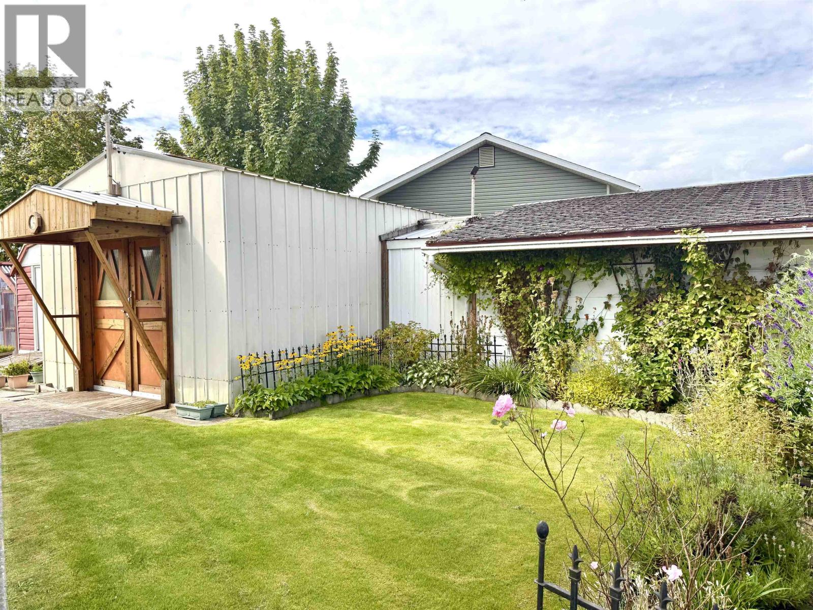 30 Hawk Street, Kitimat, British Columbia  V8C 1N5 - Photo 10 - R3046061