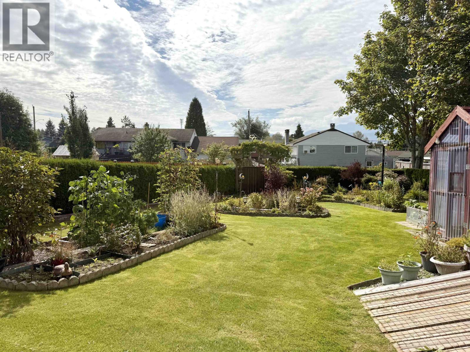 30 Hawk Street, Kitimat, British Columbia  V8C 1N5 - Photo 12 - R3046061