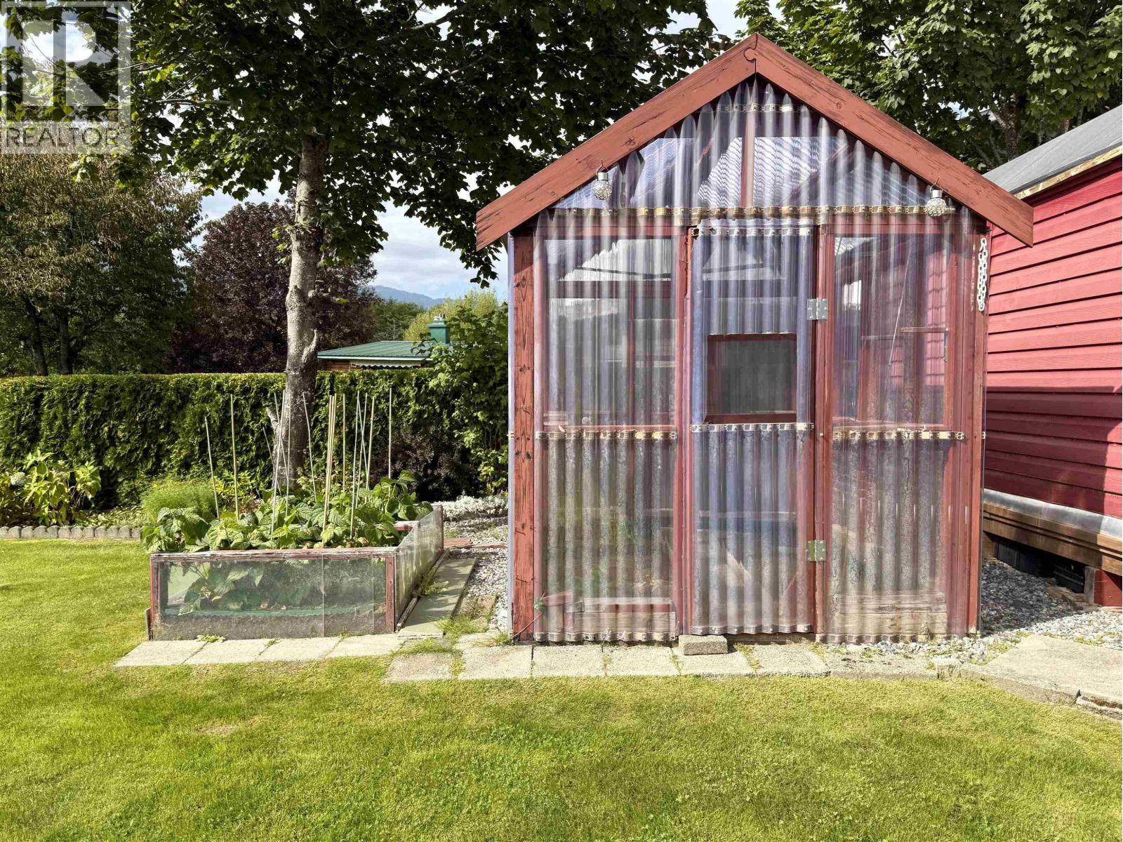 30 Hawk Street, Kitimat, British Columbia  V8C 1N5 - Photo 13 - R3046061